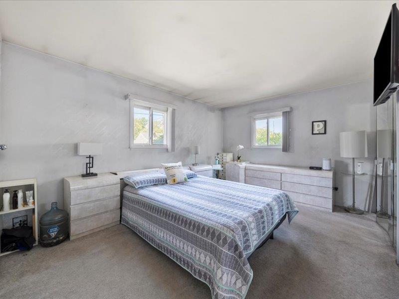 Single Family Westwood  Suffolk County, NY 11729, MLS-862002-13
