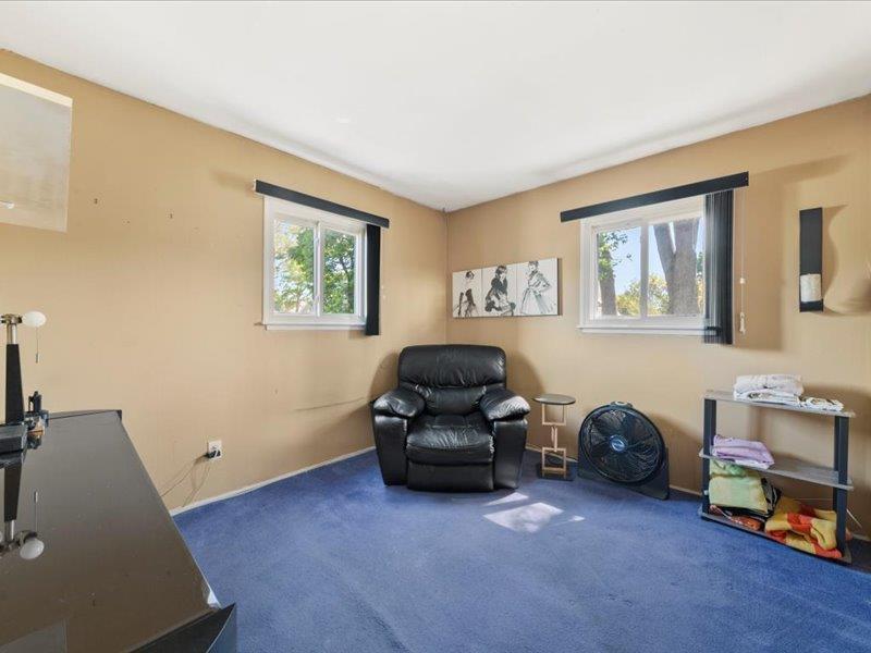 Single Family Westwood  Suffolk County, NY 11729, MLS-862002-16