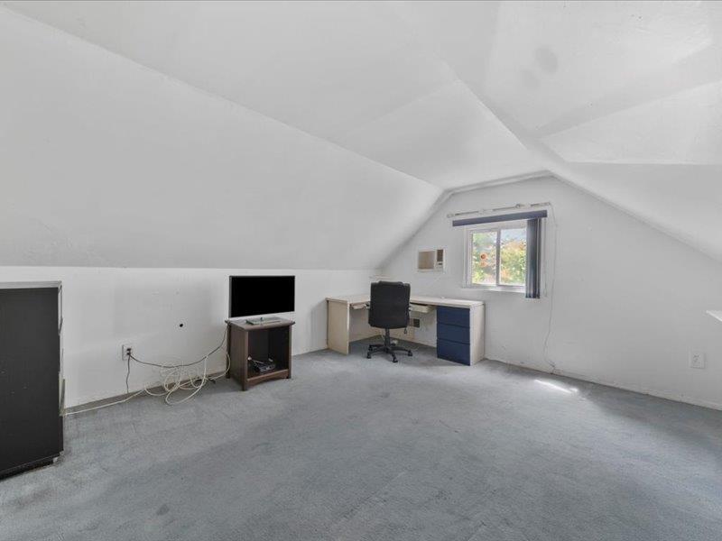 Single Family Westwood  Suffolk County, NY 11729, MLS-862002-18