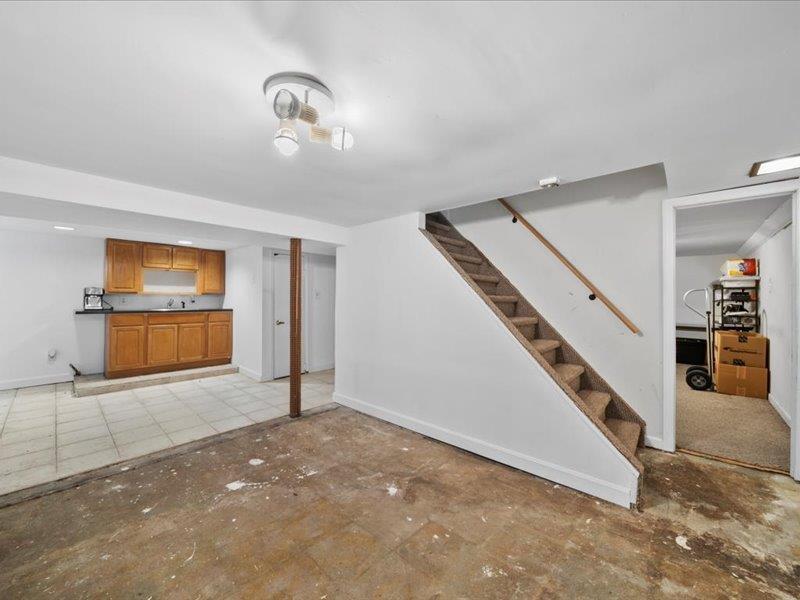 Single Family Westwood  Suffolk County, NY 11729, MLS-862002-20