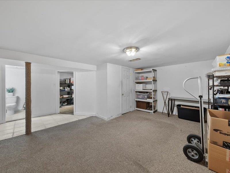 Single Family Westwood  Suffolk County, NY 11729, MLS-862002-21