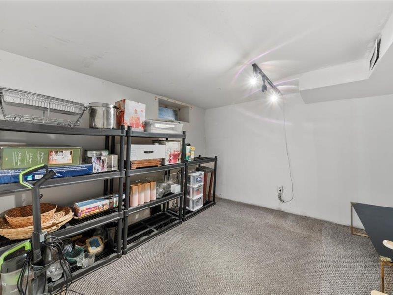 Single Family Westwood  Suffolk County, NY 11729, MLS-862002-22