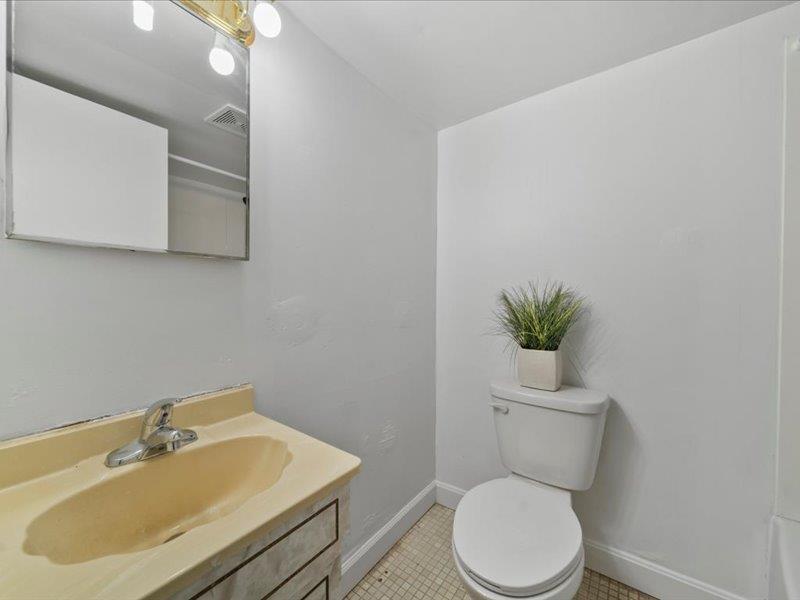 Single Family Westwood  Suffolk County, NY 11729, MLS-862002-23