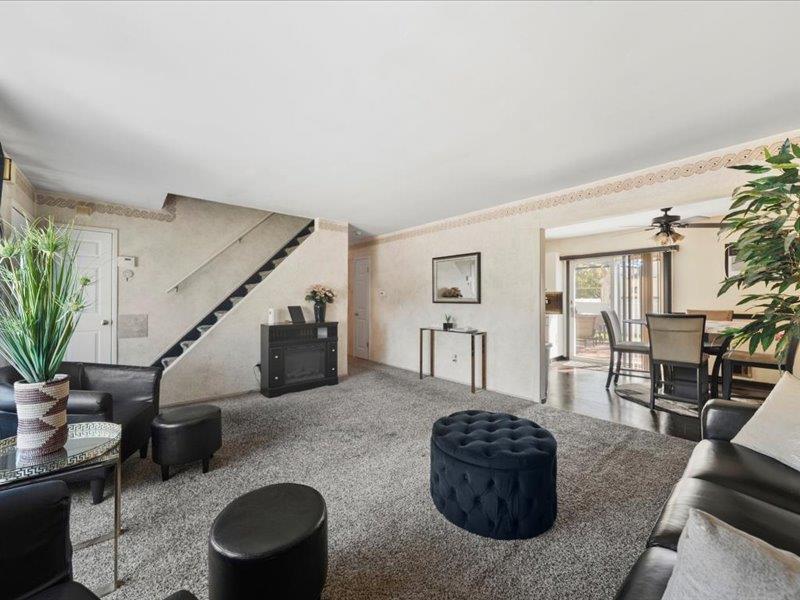 Single Family Westwood  Suffolk County, NY 11729, MLS-862002-4