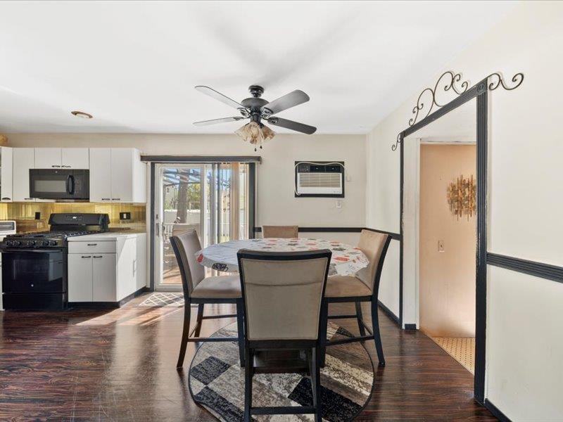 Single Family Westwood  Suffolk County, NY 11729, MLS-862002-5
