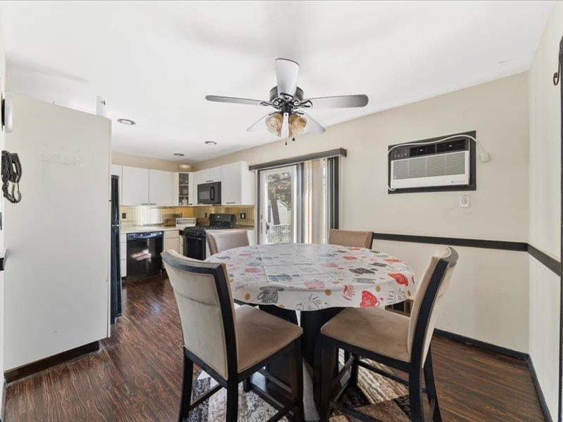 Single Family Westwood  Suffolk County, NY 11729, MLS-862002-6