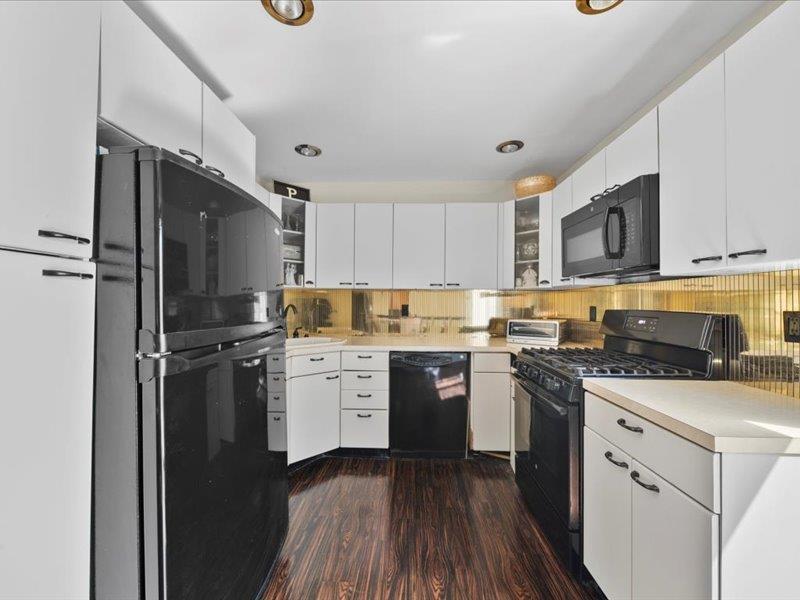 Single Family Westwood  Suffolk County, NY 11729, MLS-862002-7