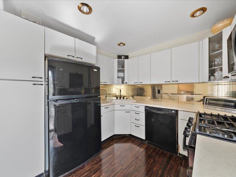 Single Family Westwood  Suffolk County, NY 11729, MLS-862002-8