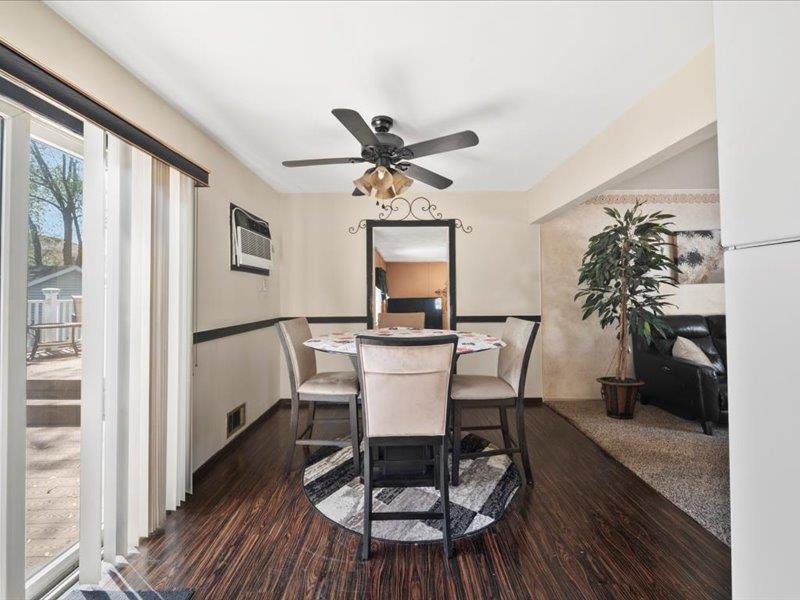 Single Family Westwood  Suffolk County, NY 11729, MLS-862002-9