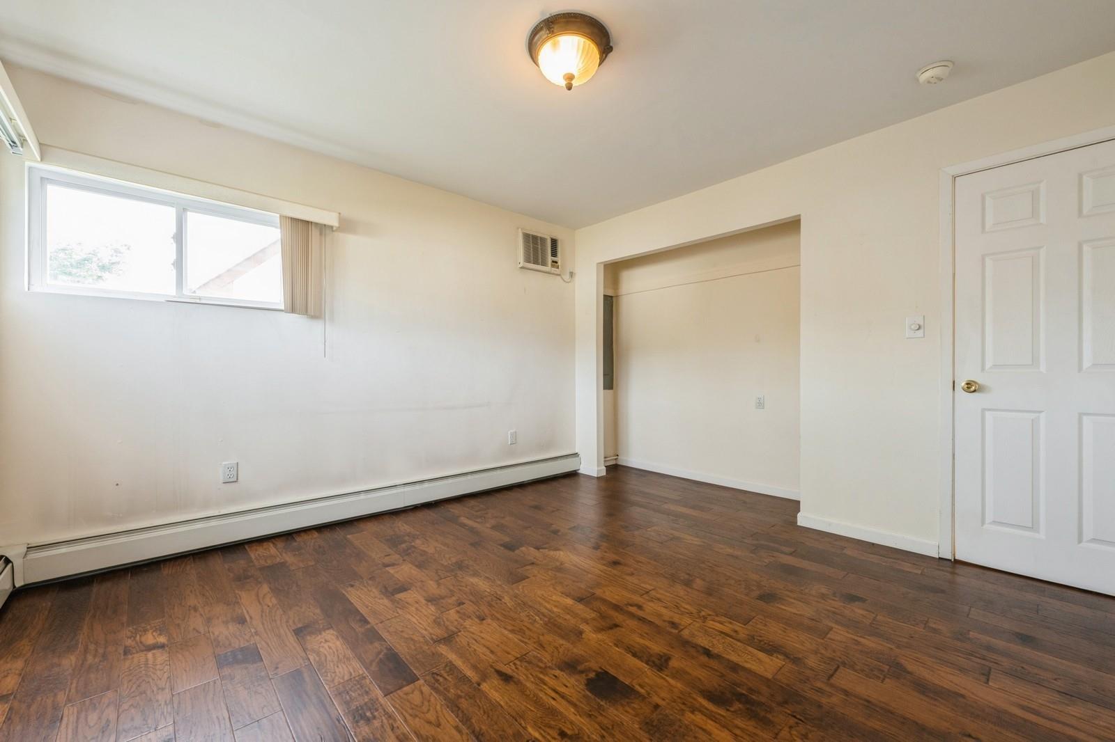 Single Family Apollo  Nassau County, NY 11801, MLS-862005-10