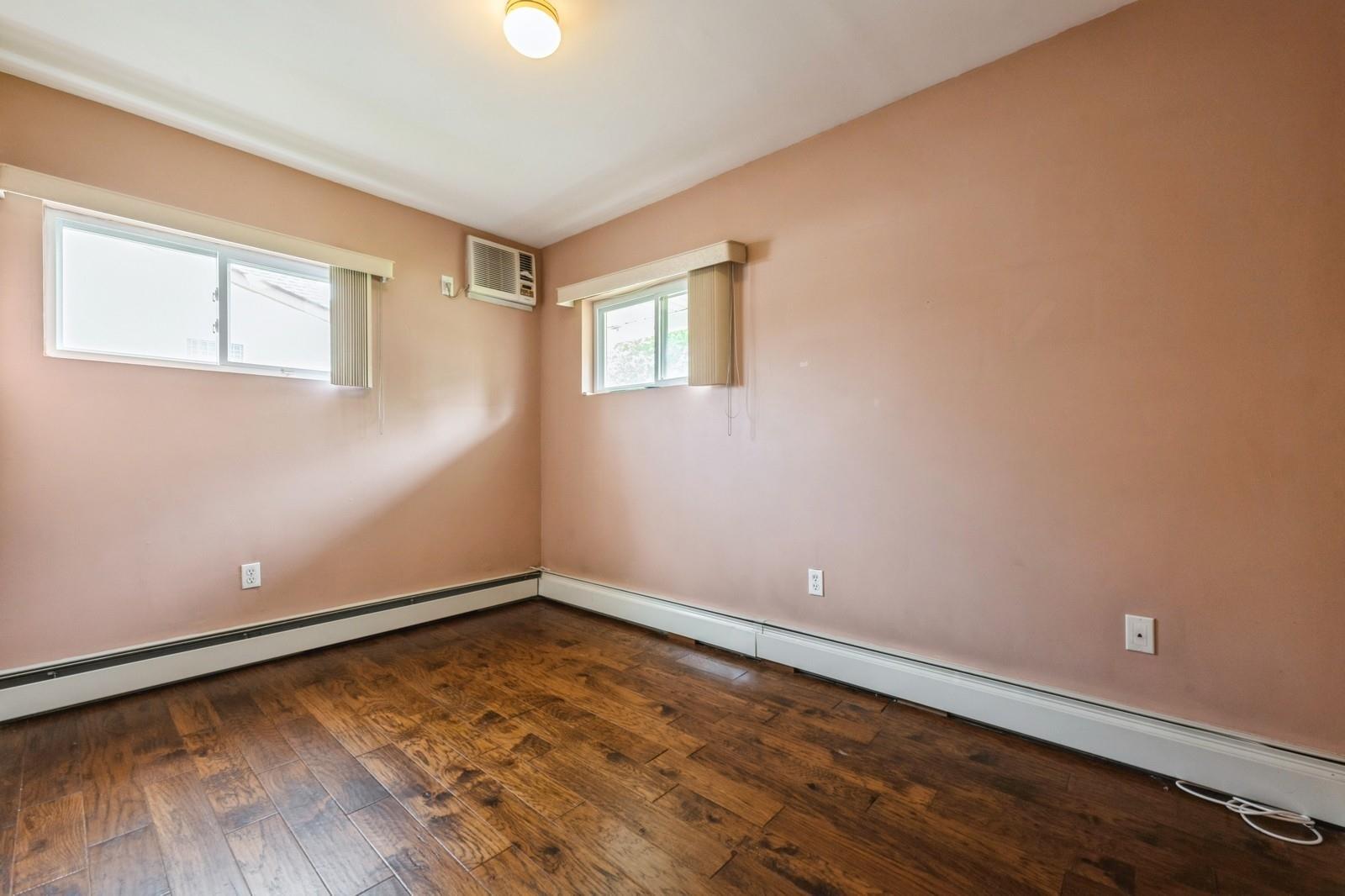 Single Family Apollo  Nassau County, NY 11801, MLS-862005-11