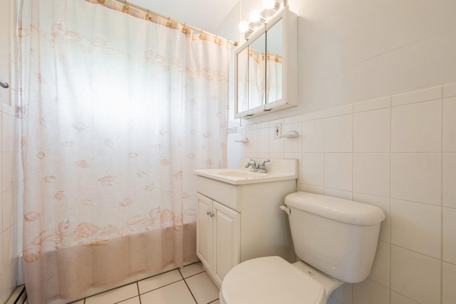 Single Family Apollo  Nassau County, NY 11801, MLS-862005-12