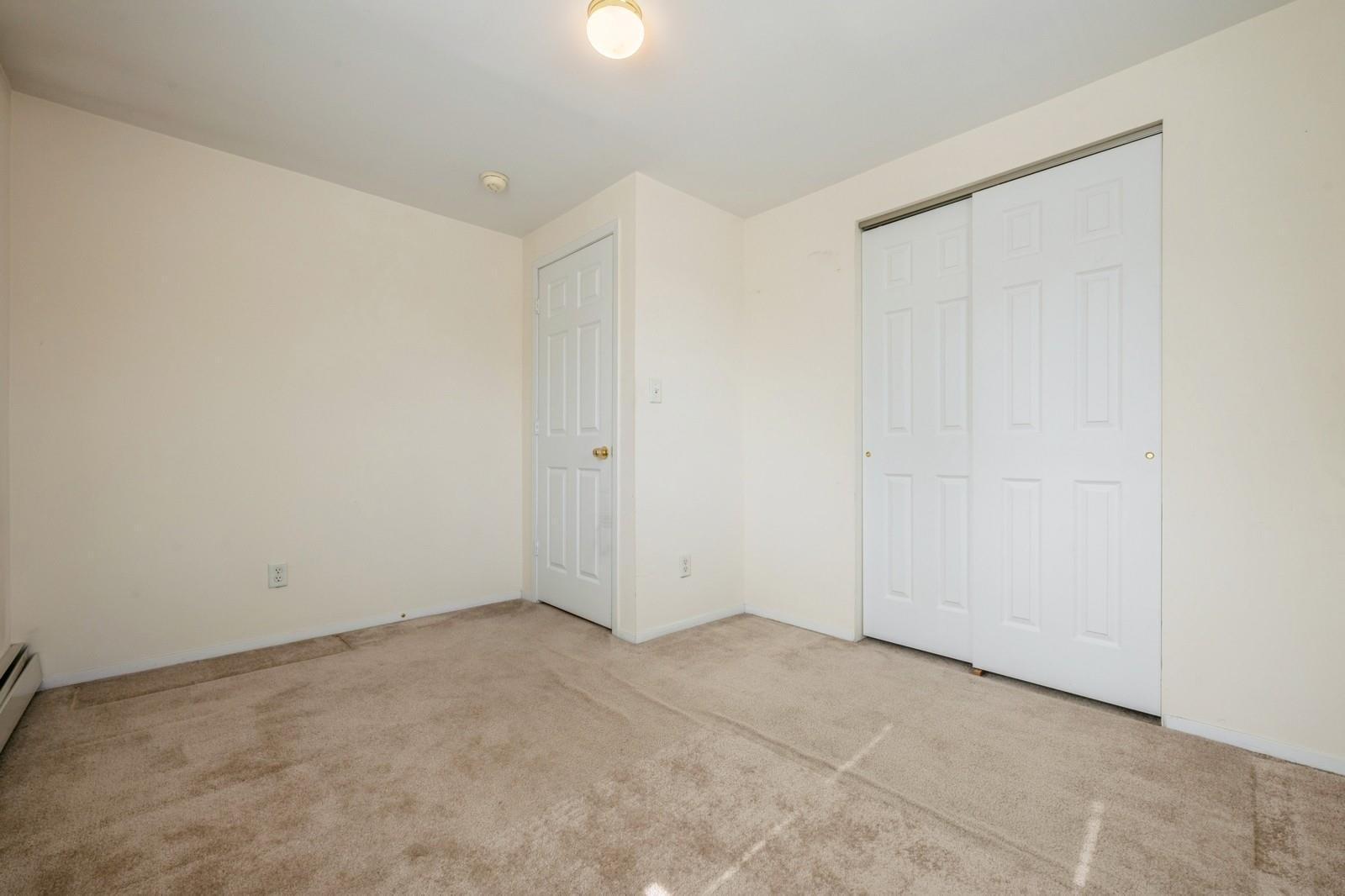 Single Family Apollo  Nassau County, NY 11801, MLS-862005-13