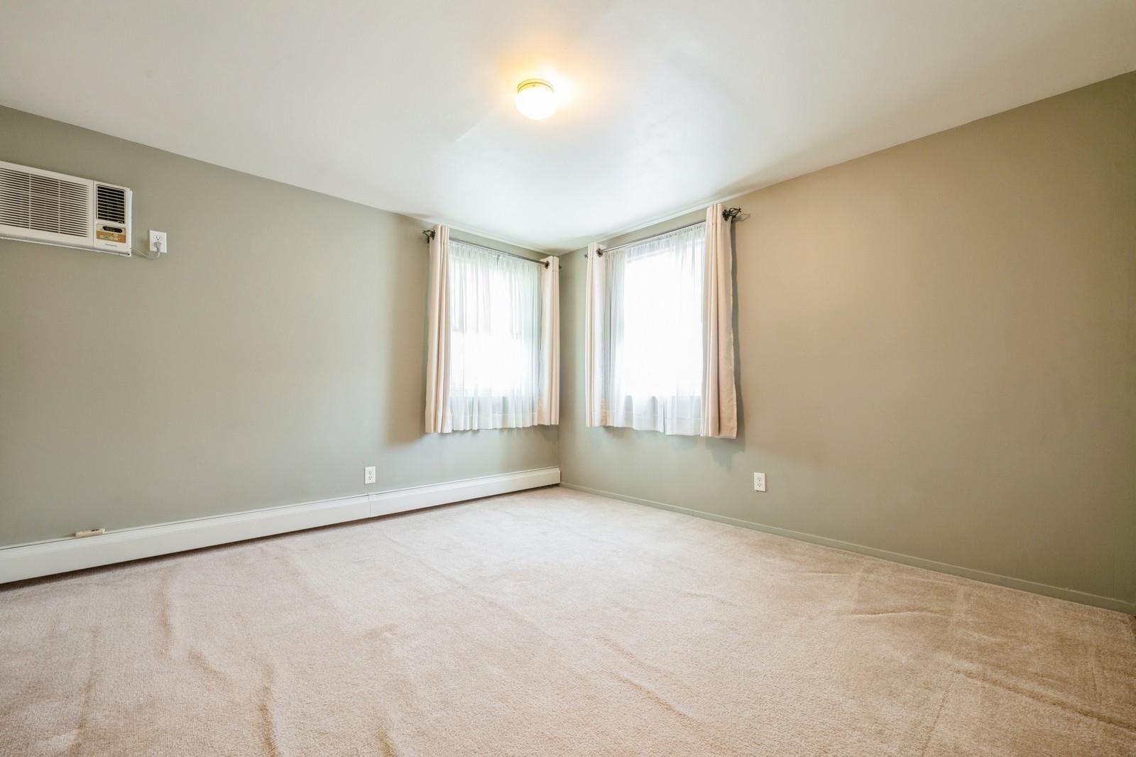 Single Family Apollo  Nassau County, NY 11801, MLS-862005-14