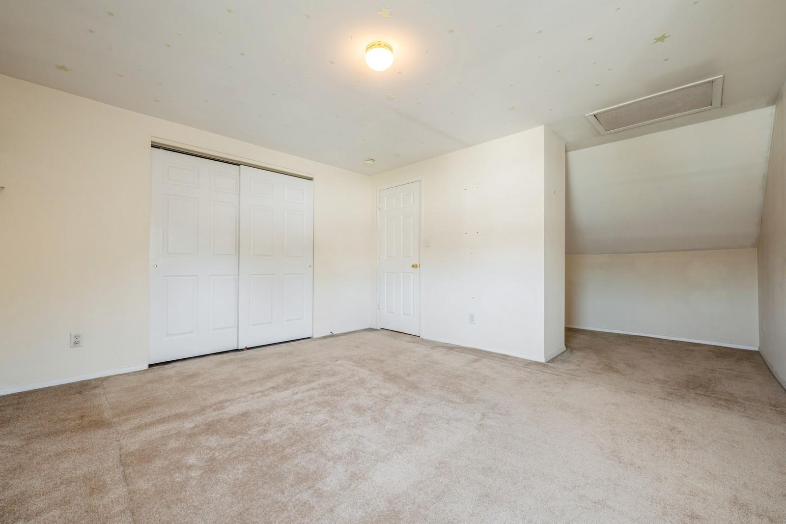 Single Family Apollo  Nassau County, NY 11801, MLS-862005-16