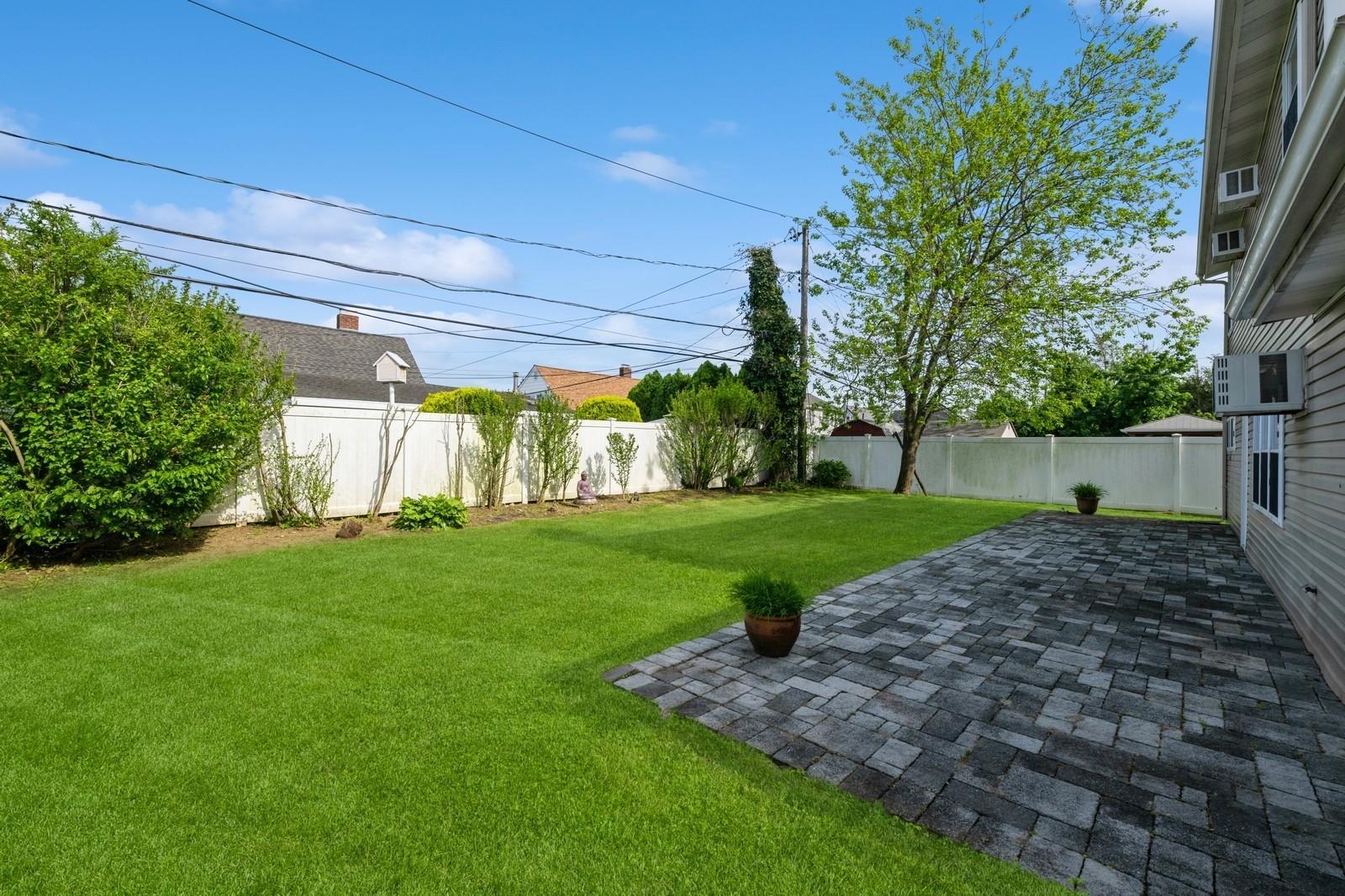 Single Family Apollo  Nassau County, NY 11801, MLS-862005-18