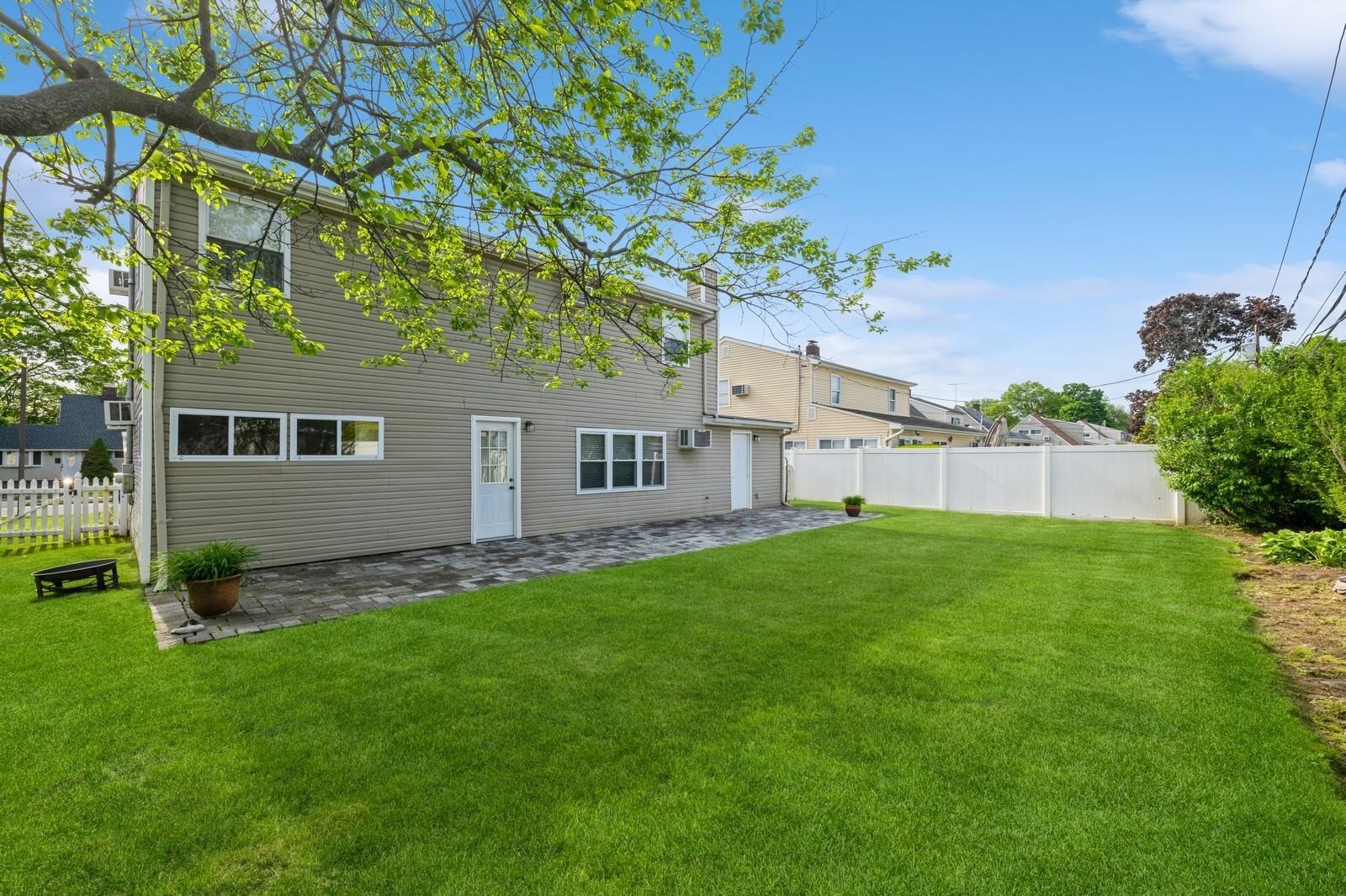 Single Family Apollo  Nassau County, NY 11801, MLS-862005-19