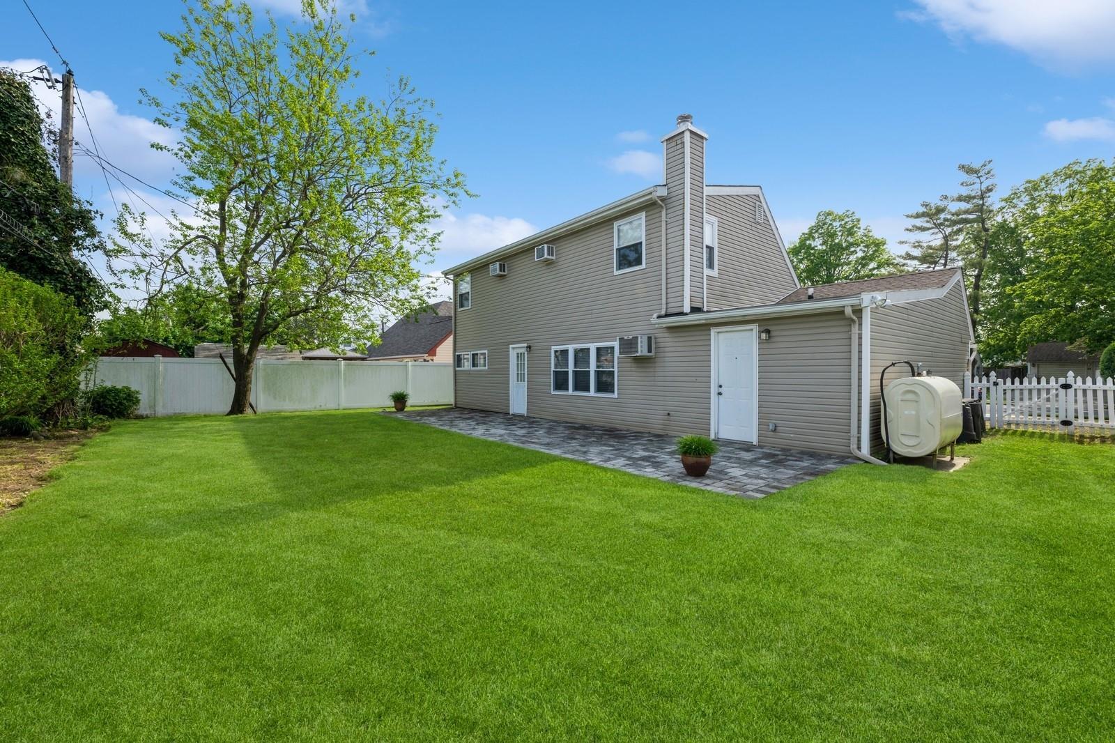 Single Family Apollo  Nassau County, NY 11801, MLS-862005-20