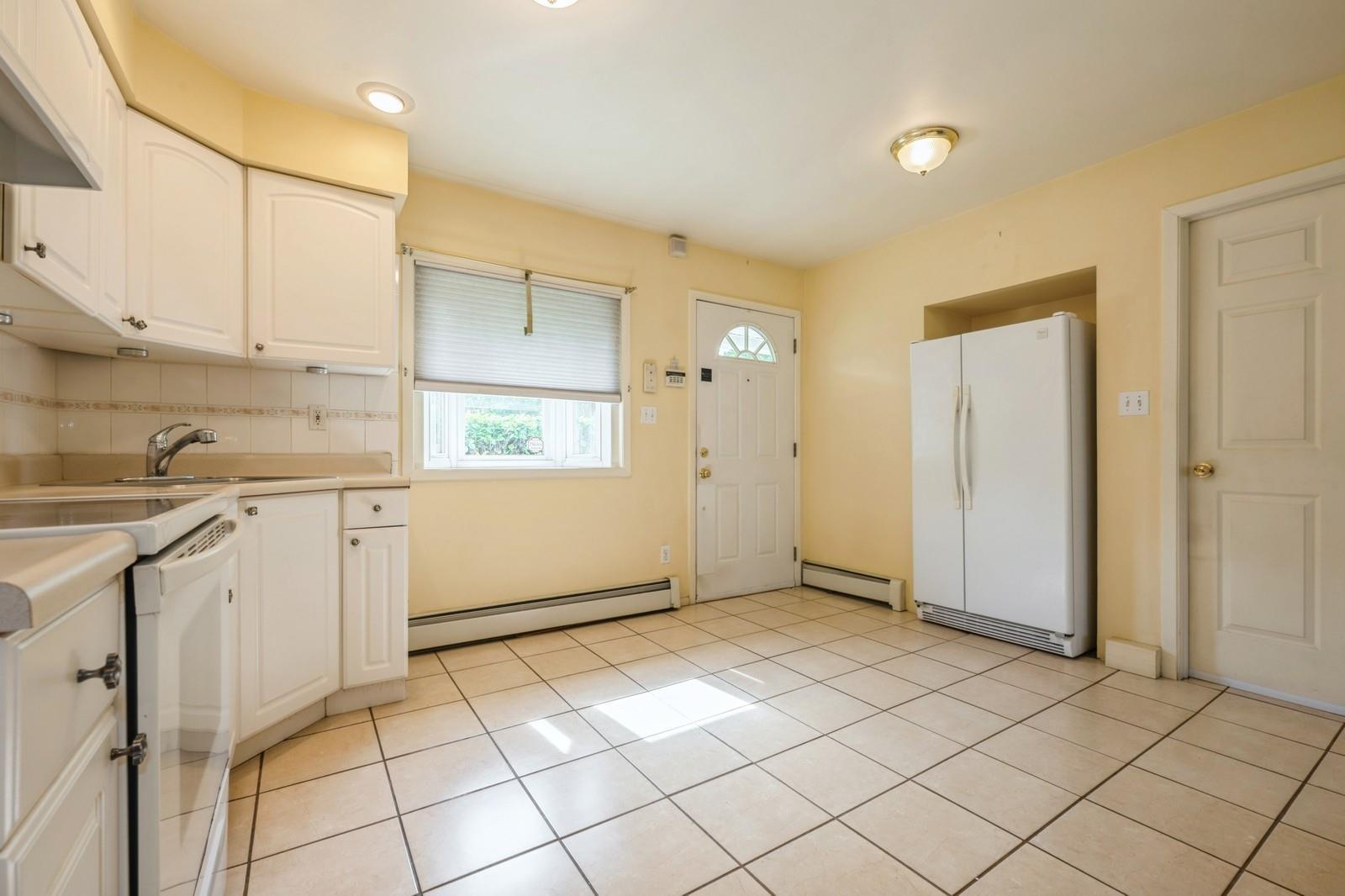Single Family Apollo  Nassau County, NY 11801, MLS-862005-5