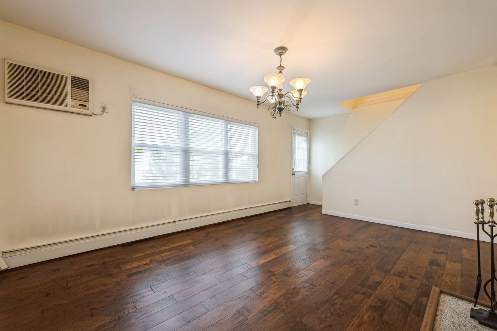 Single Family Apollo  Nassau County, NY 11801, MLS-862005-6