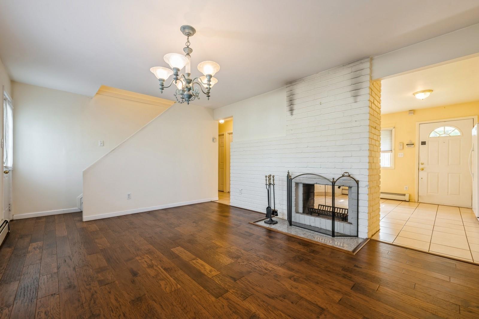Single Family Apollo  Nassau County, NY 11801, MLS-862005-7