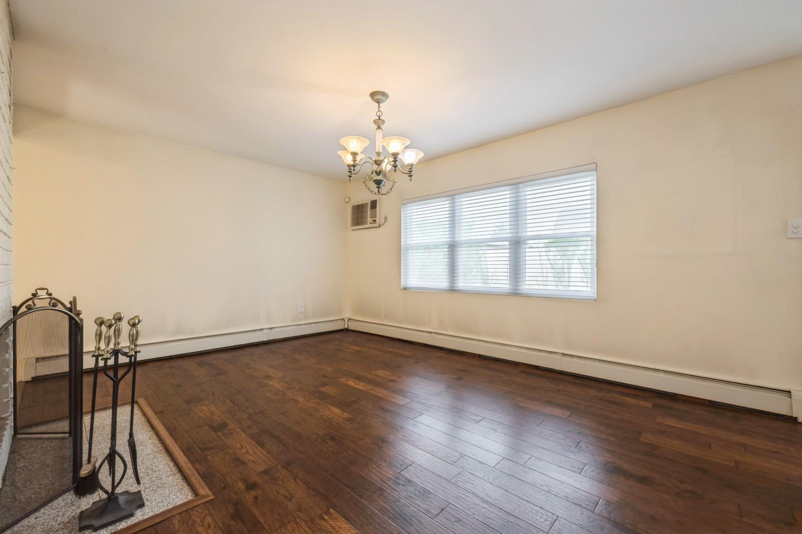 Single Family Apollo  Nassau County, NY 11801, MLS-862005-8