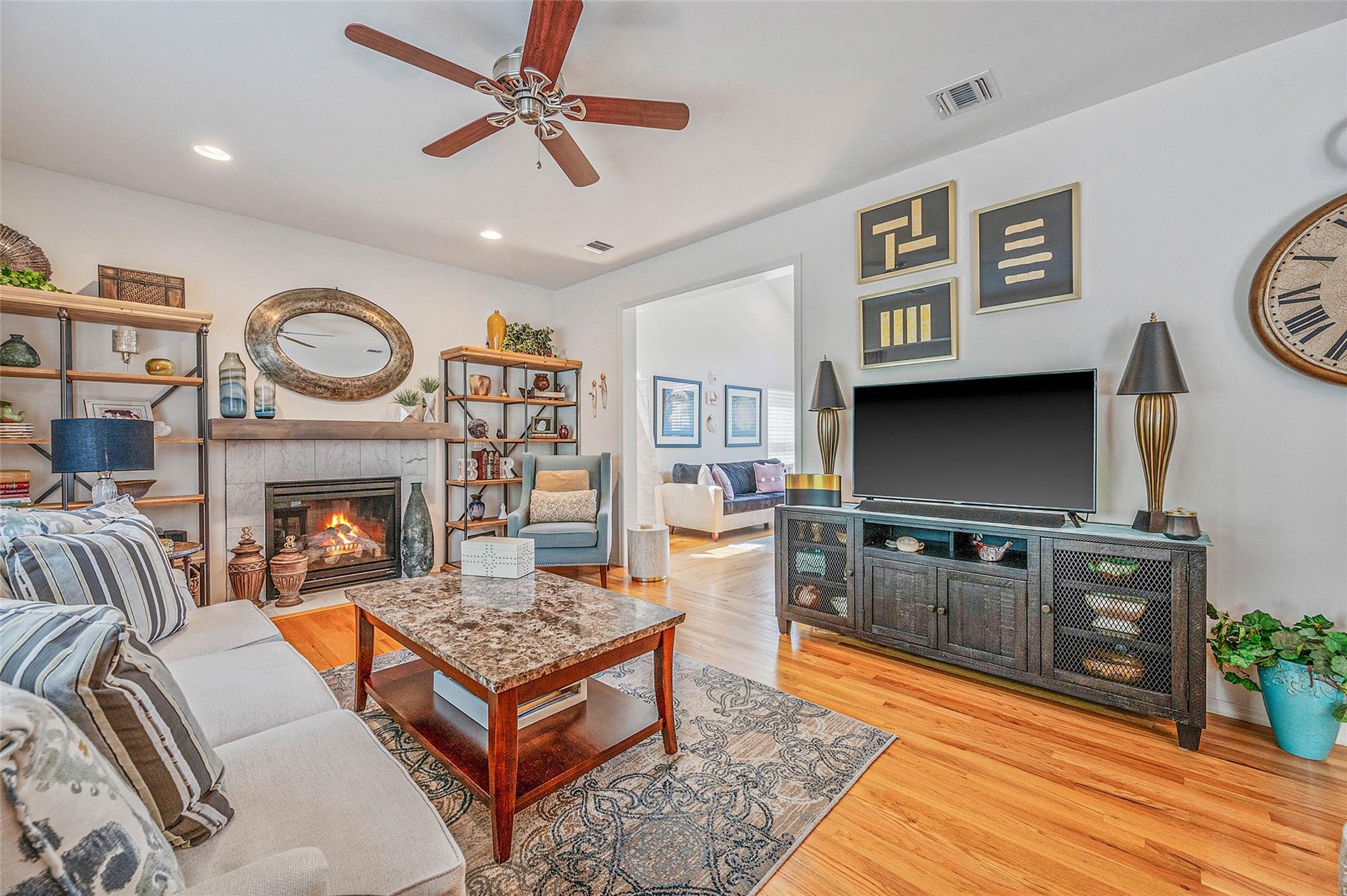 Single Family Nydia  Suffolk County, NY 11980, MLS-862006-10
