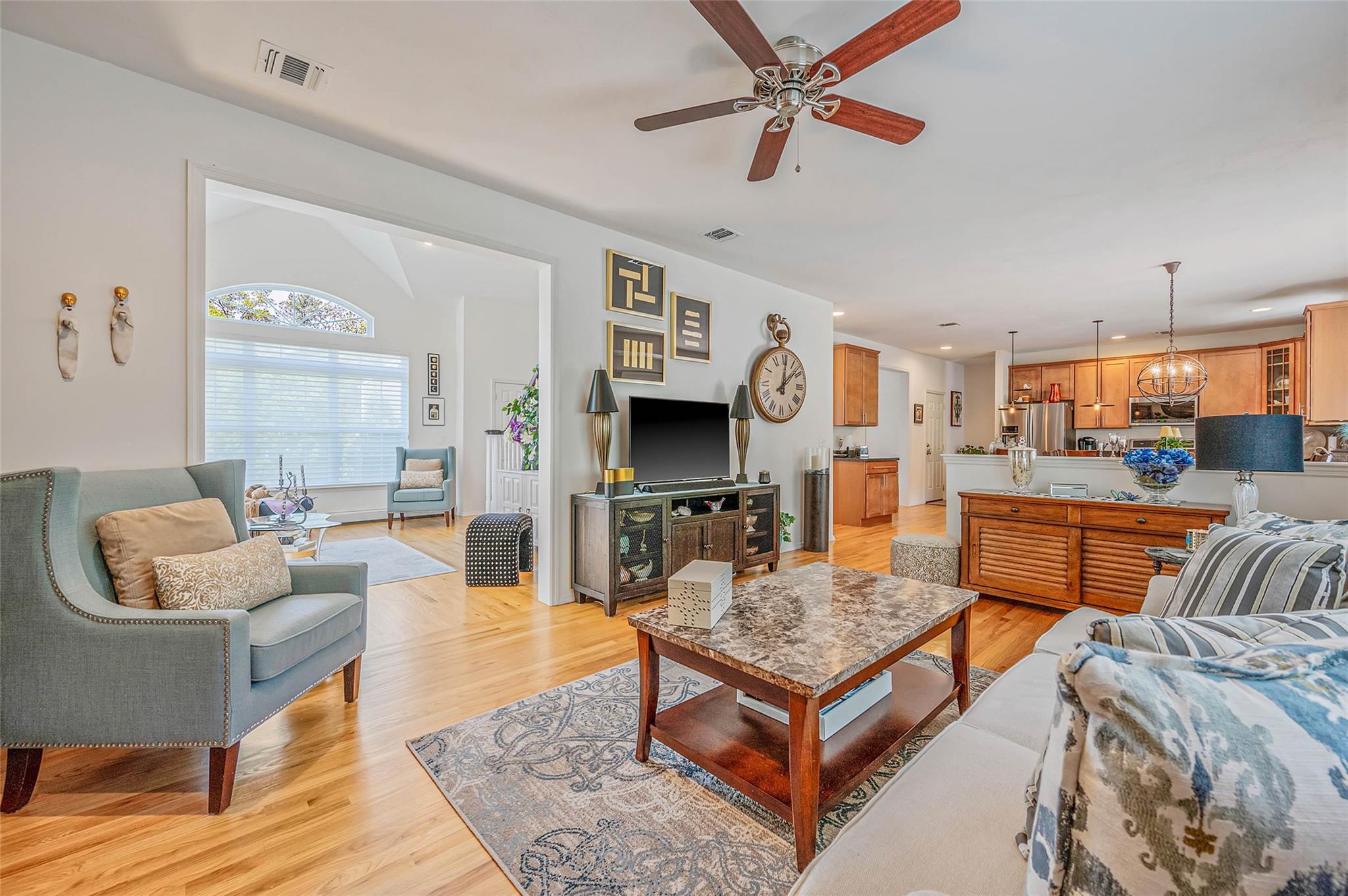 Single Family Nydia  Suffolk County, NY 11980, MLS-862006-11