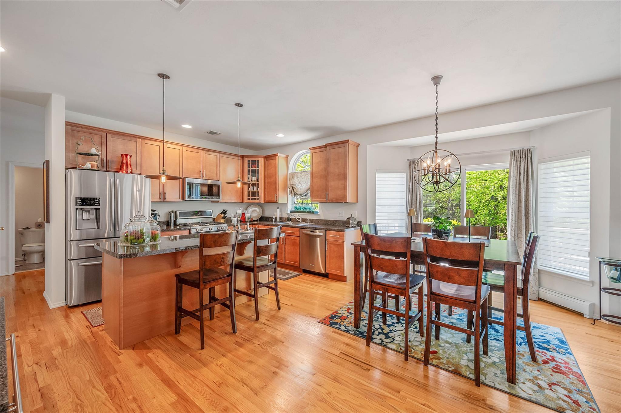Single Family Nydia  Suffolk County, NY 11980, MLS-862006-12