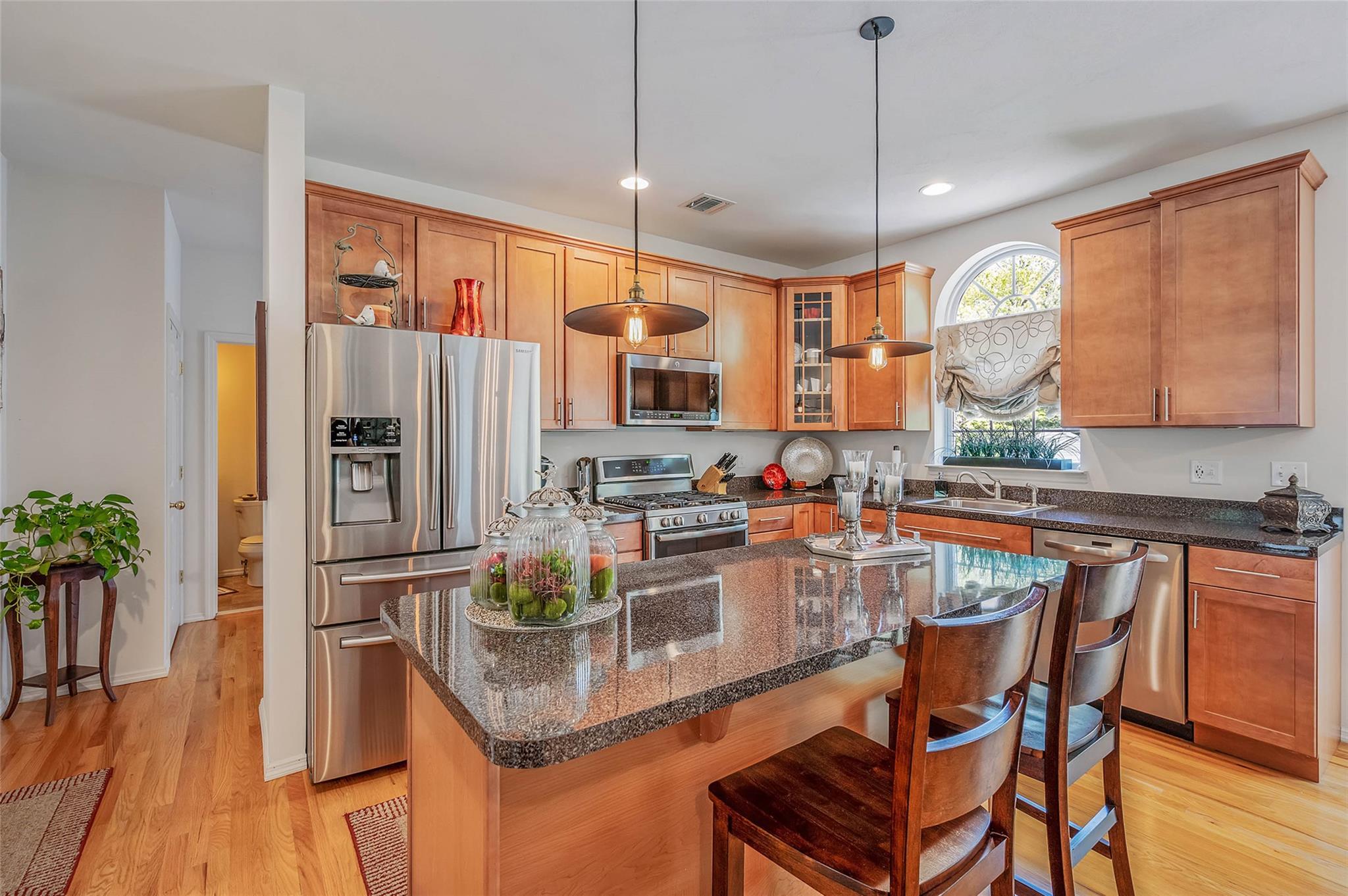 Single Family Nydia  Suffolk County, NY 11980, MLS-862006-14