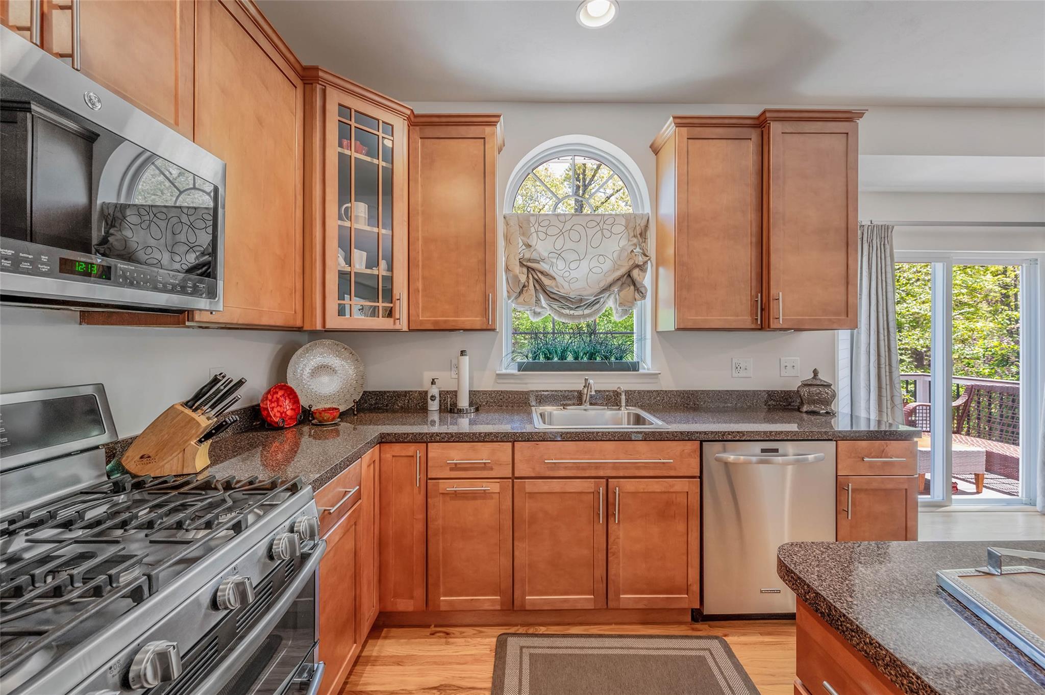 Single Family Nydia  Suffolk County, NY 11980, MLS-862006-15