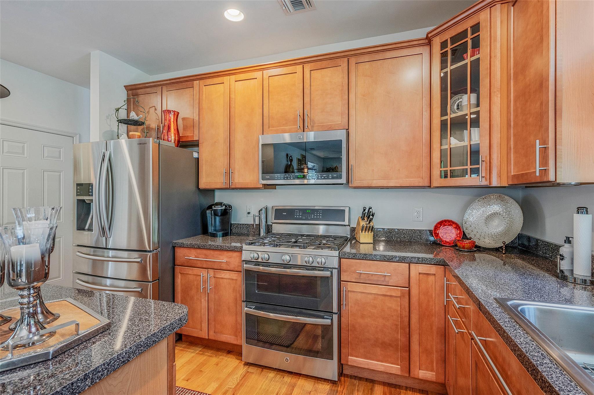 Single Family Nydia  Suffolk County, NY 11980, MLS-862006-17