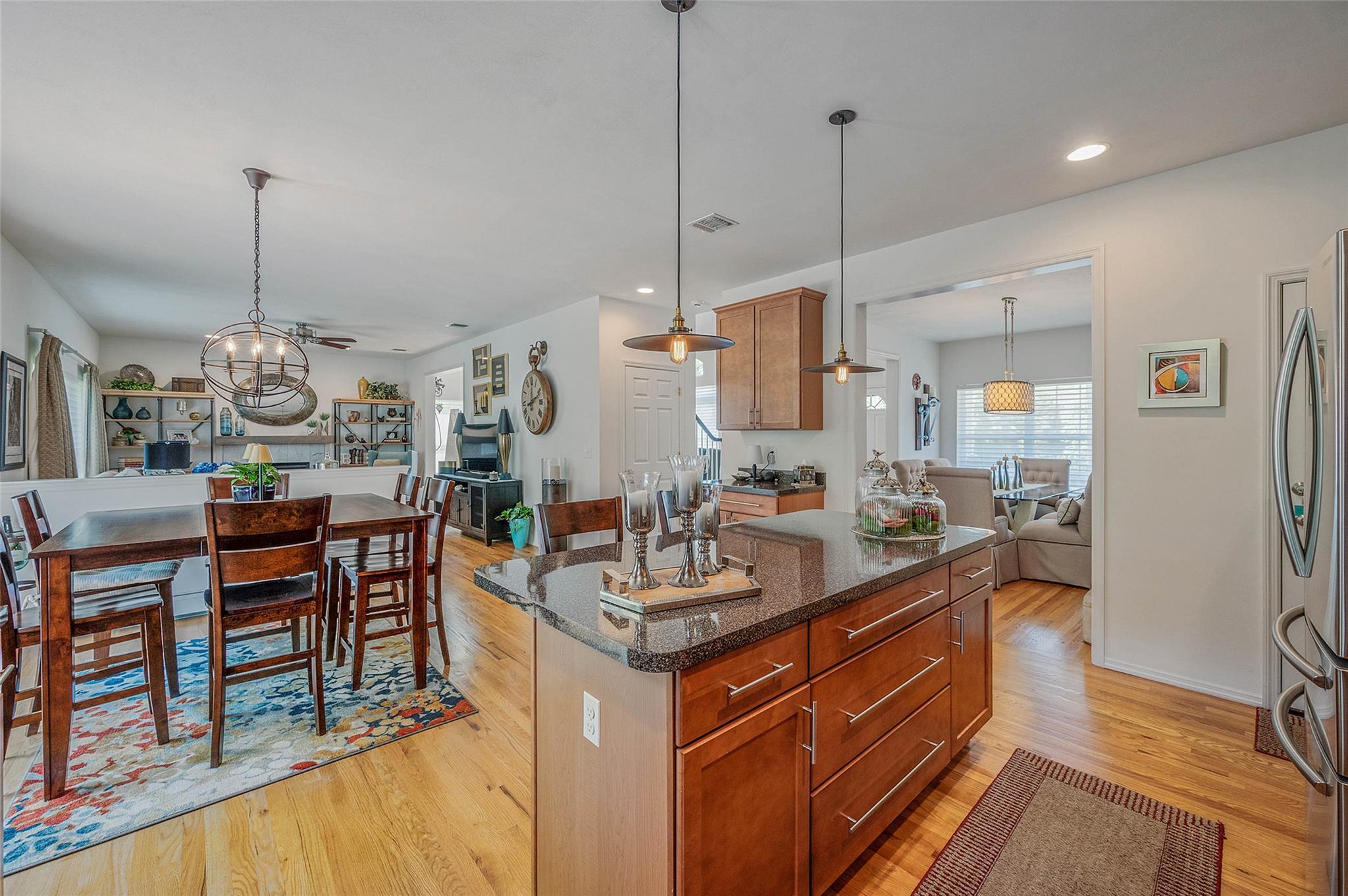 Single Family Nydia  Suffolk County, NY 11980, MLS-862006-18