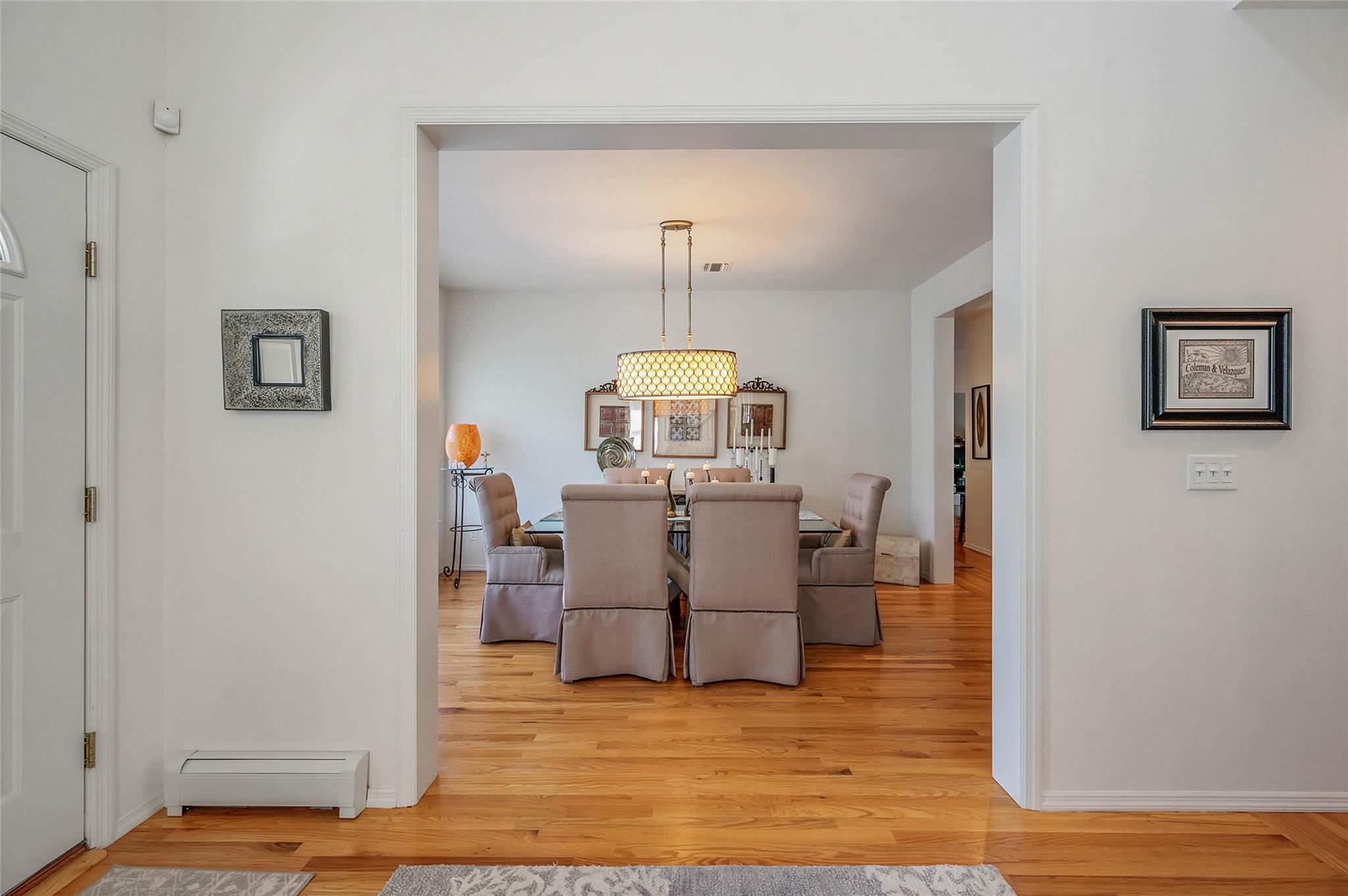 Single Family Nydia  Suffolk County, NY 11980, MLS-862006-20