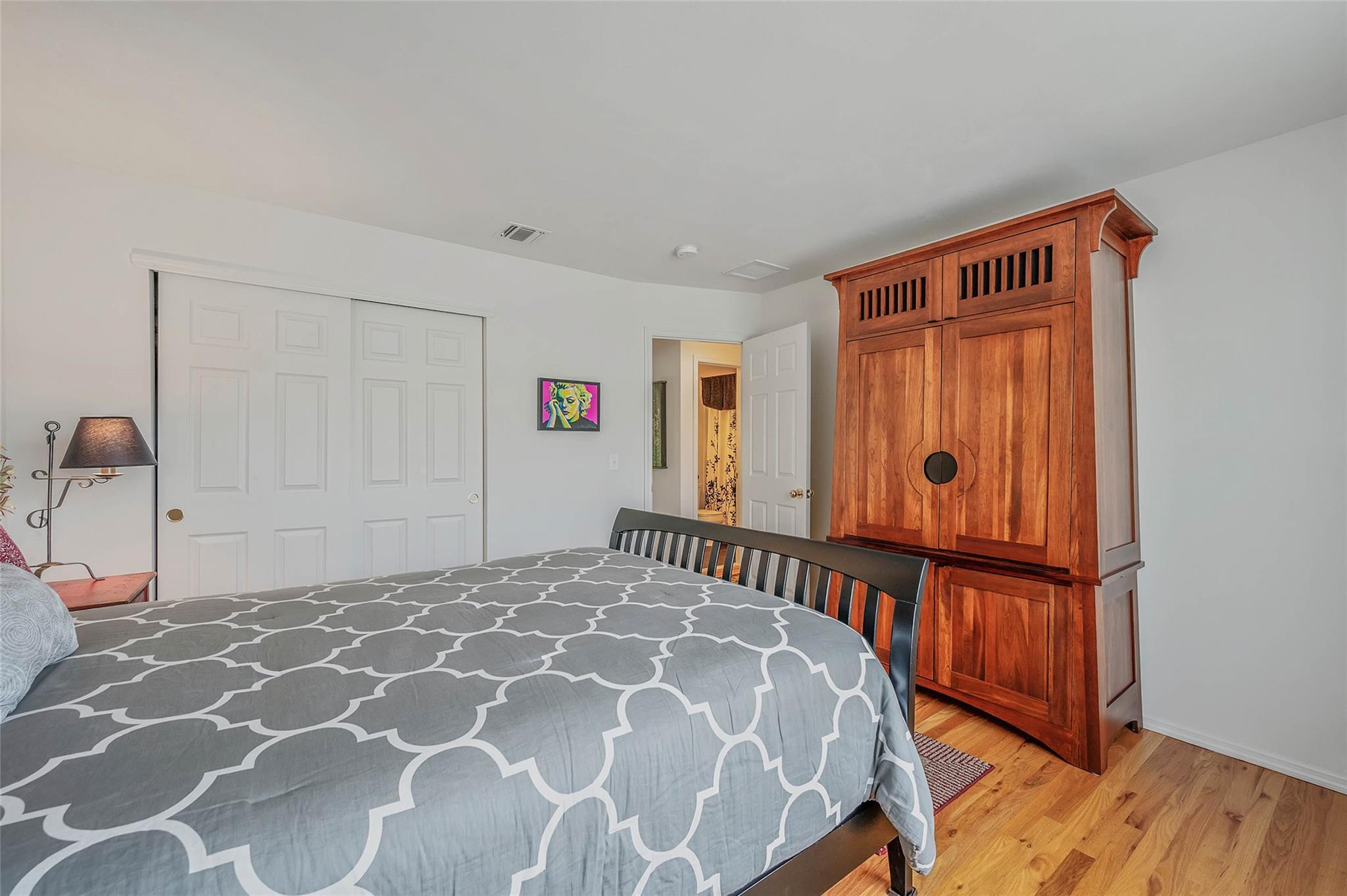Single Family Nydia  Suffolk County, NY 11980, MLS-862006-25