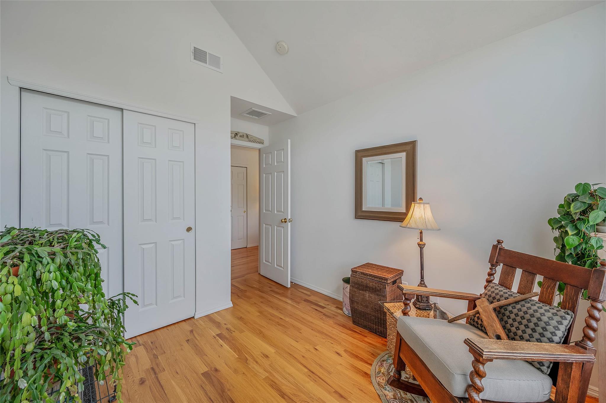 Single Family Nydia  Suffolk County, NY 11980, MLS-862006-31