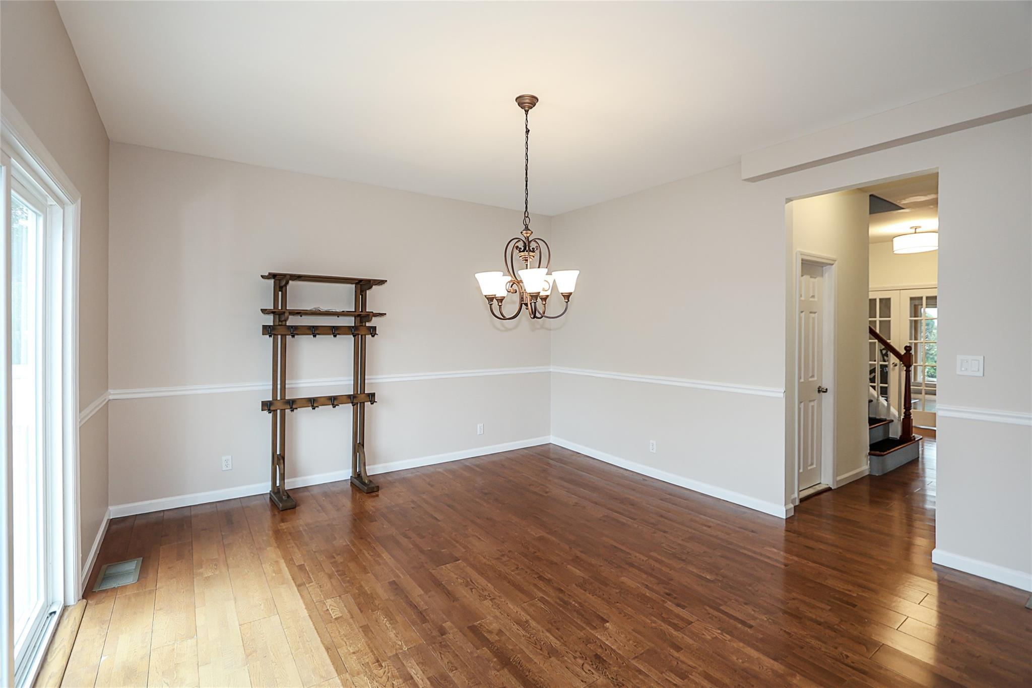 Single Family Frankel  Nassau County, NY 11566, MLS-862024-11