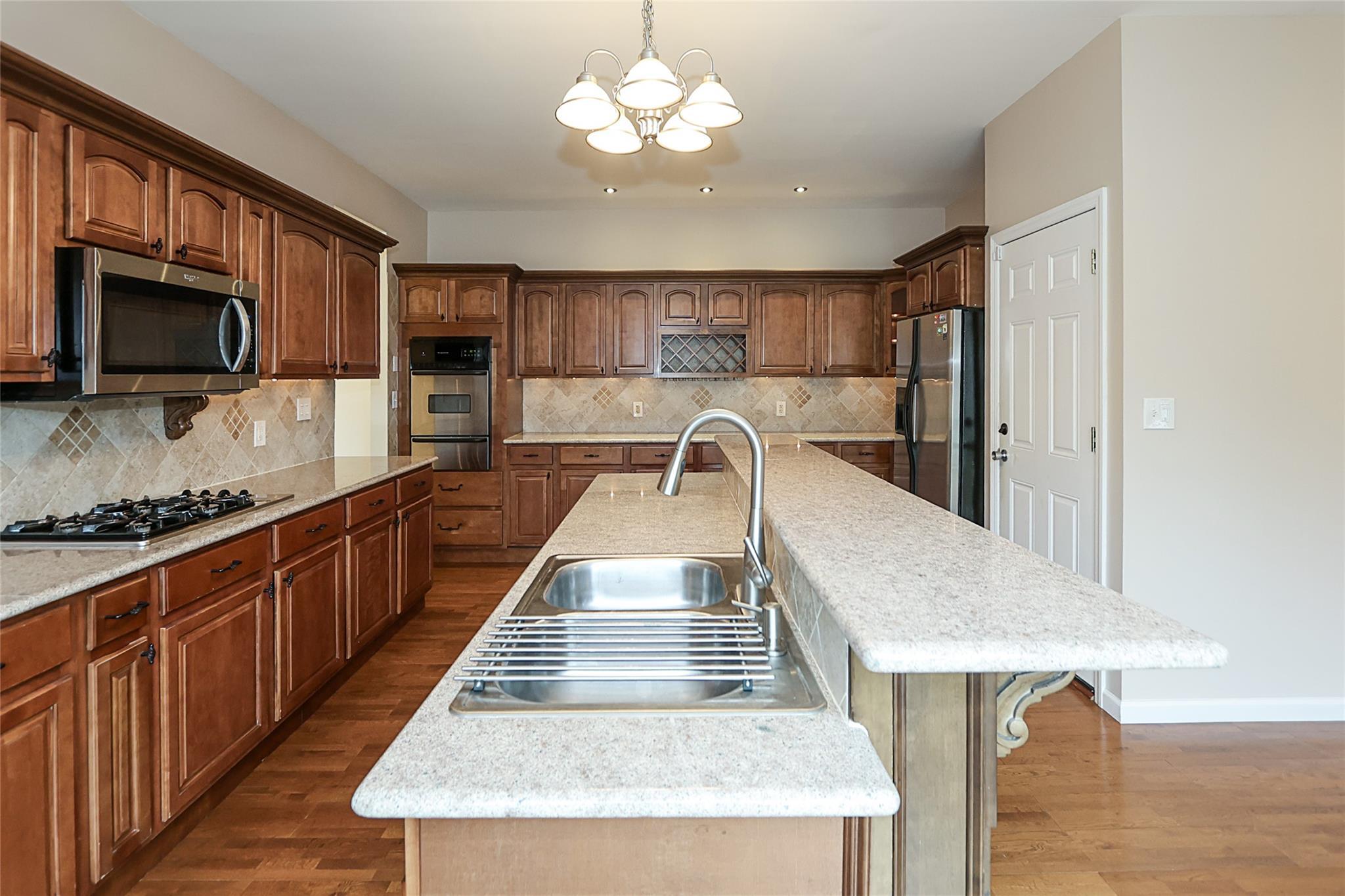 Single Family Frankel  Nassau County, NY 11566, MLS-862024-13