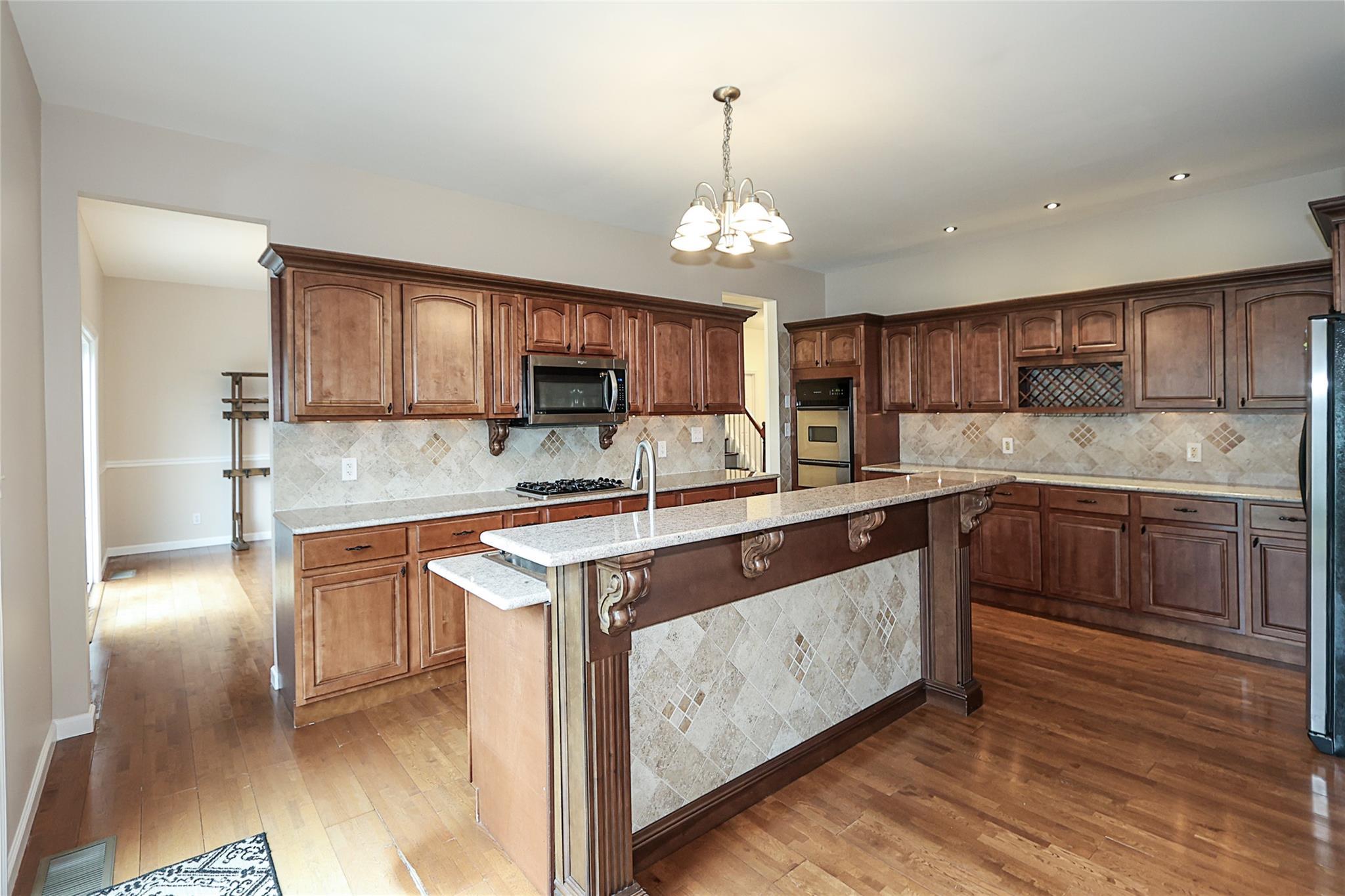 Single Family Frankel  Nassau County, NY 11566, MLS-862024-14
