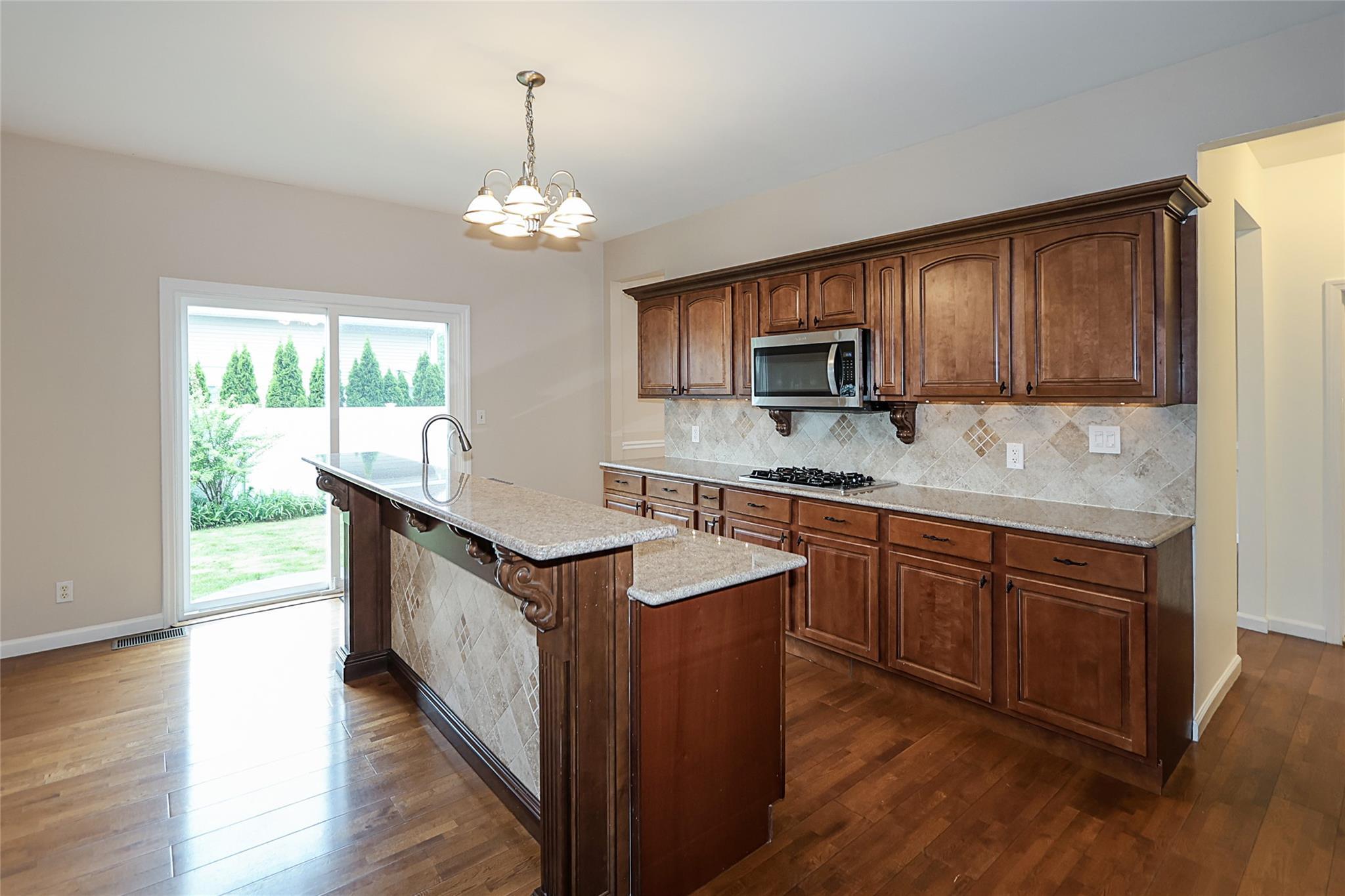 Single Family Frankel  Nassau County, NY 11566, MLS-862024-15