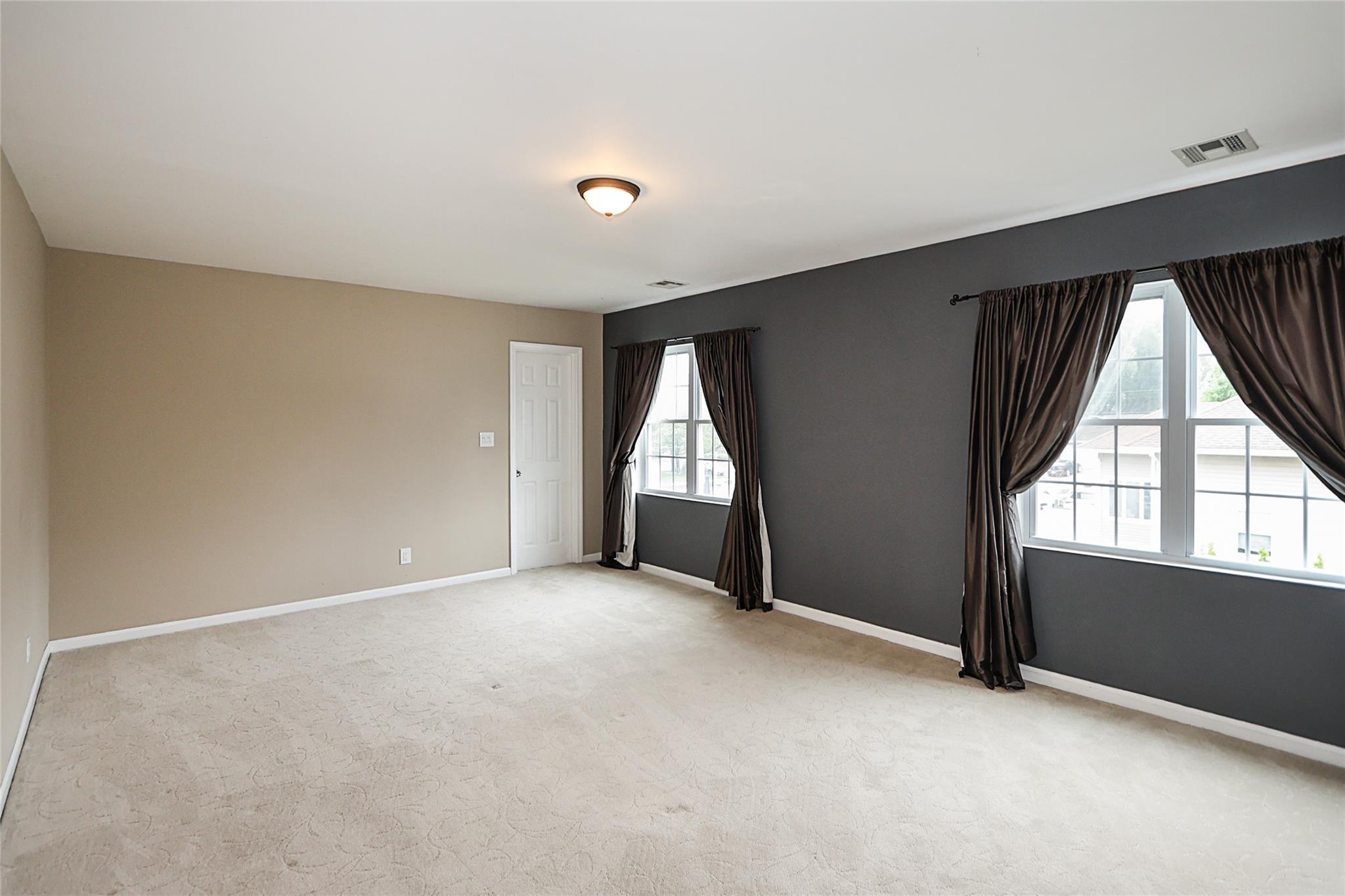 Single Family Frankel  Nassau County, NY 11566, MLS-862024-18