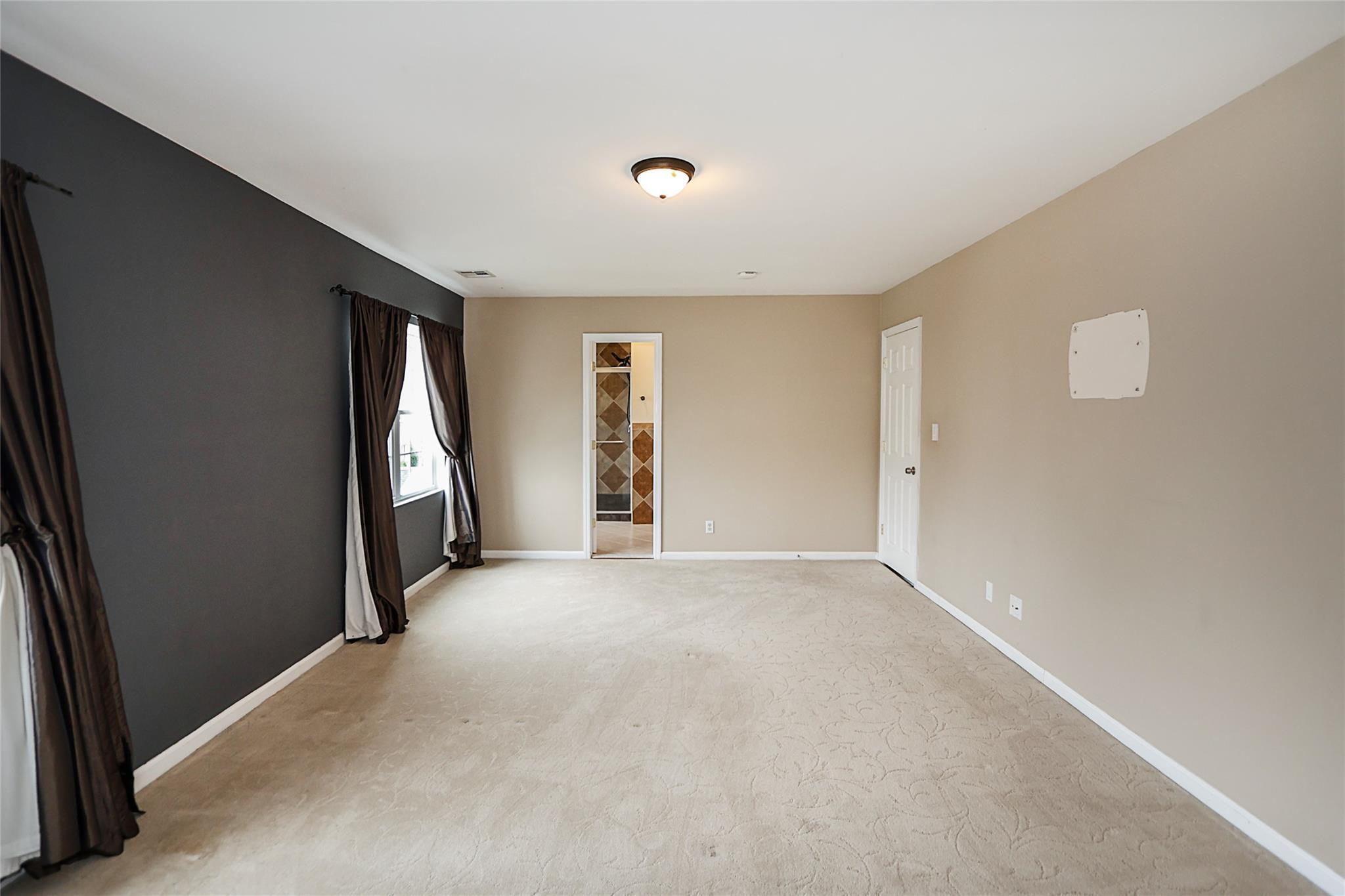 Single Family Frankel  Nassau County, NY 11566, MLS-862024-19