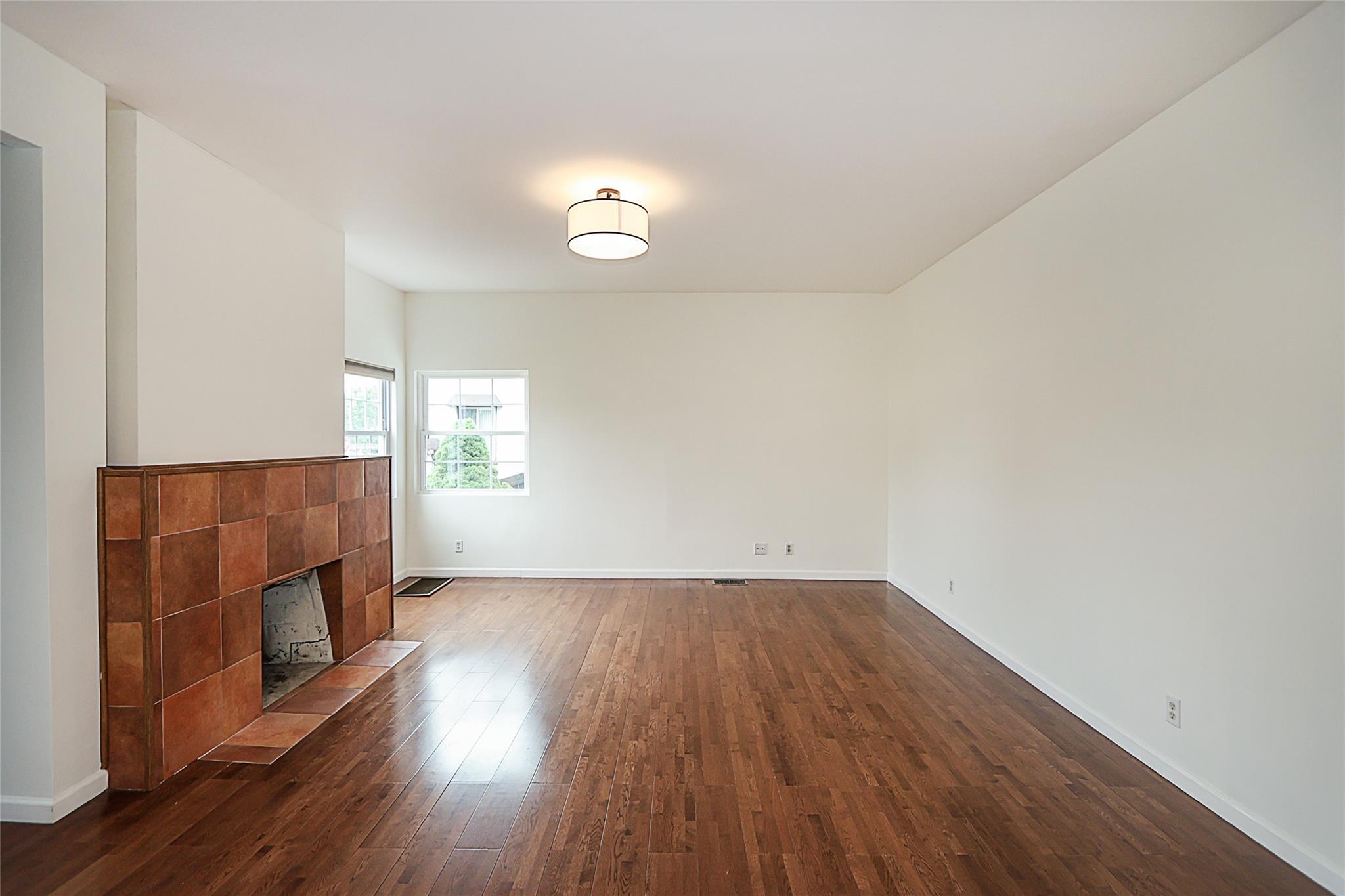 Single Family Frankel  Nassau County, NY 11566, MLS-862024-2