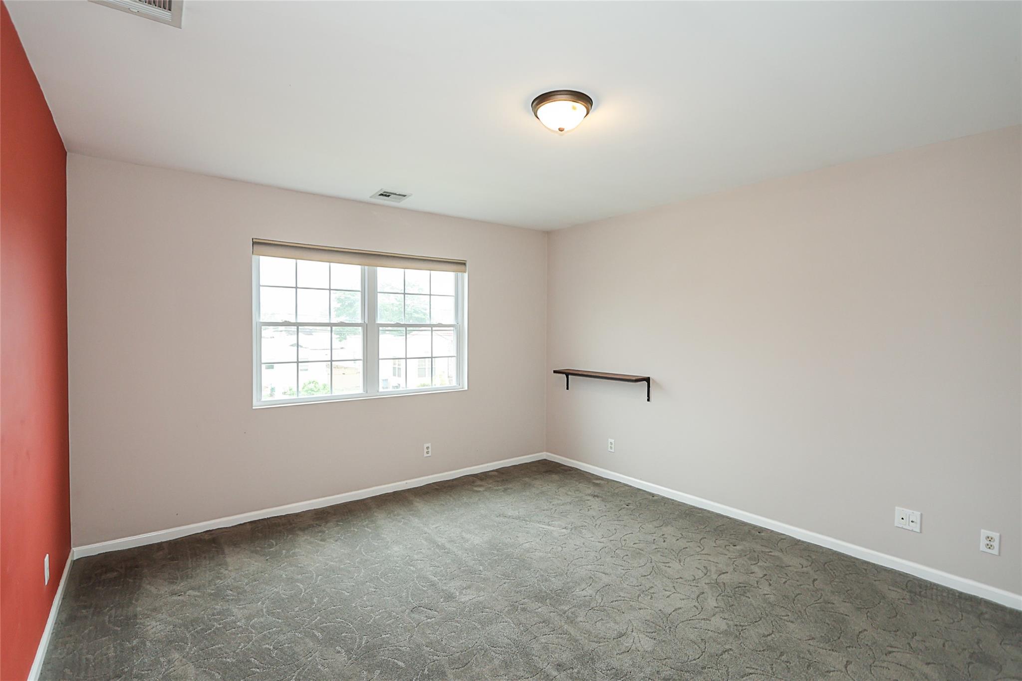 Single Family Frankel  Nassau County, NY 11566, MLS-862024-24
