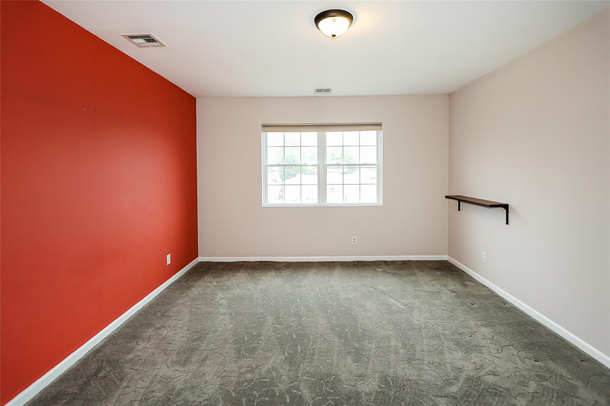 Single Family Frankel  Nassau County, NY 11566, MLS-862024-25