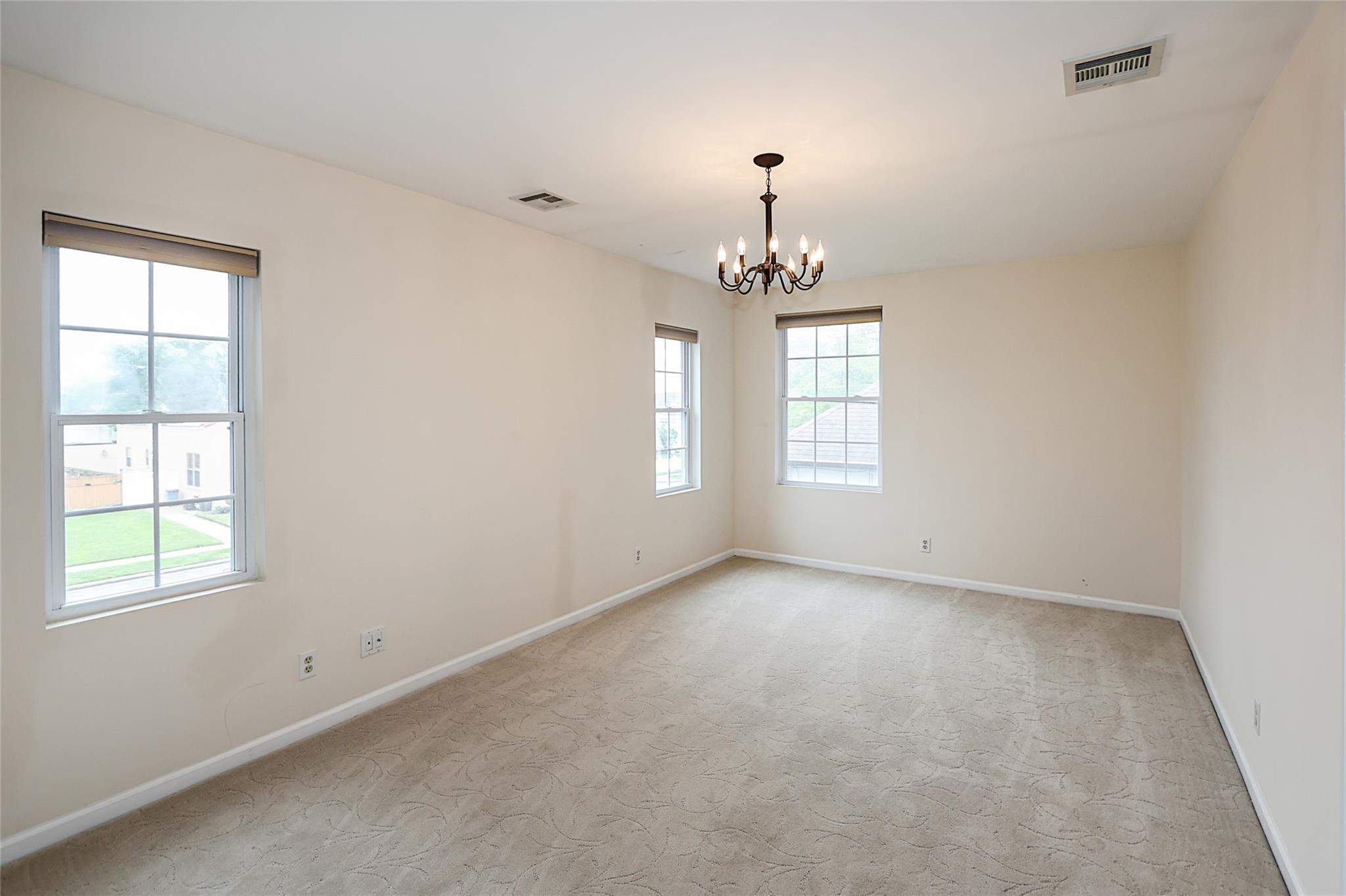 Single Family Frankel  Nassau County, NY 11566, MLS-862024-26