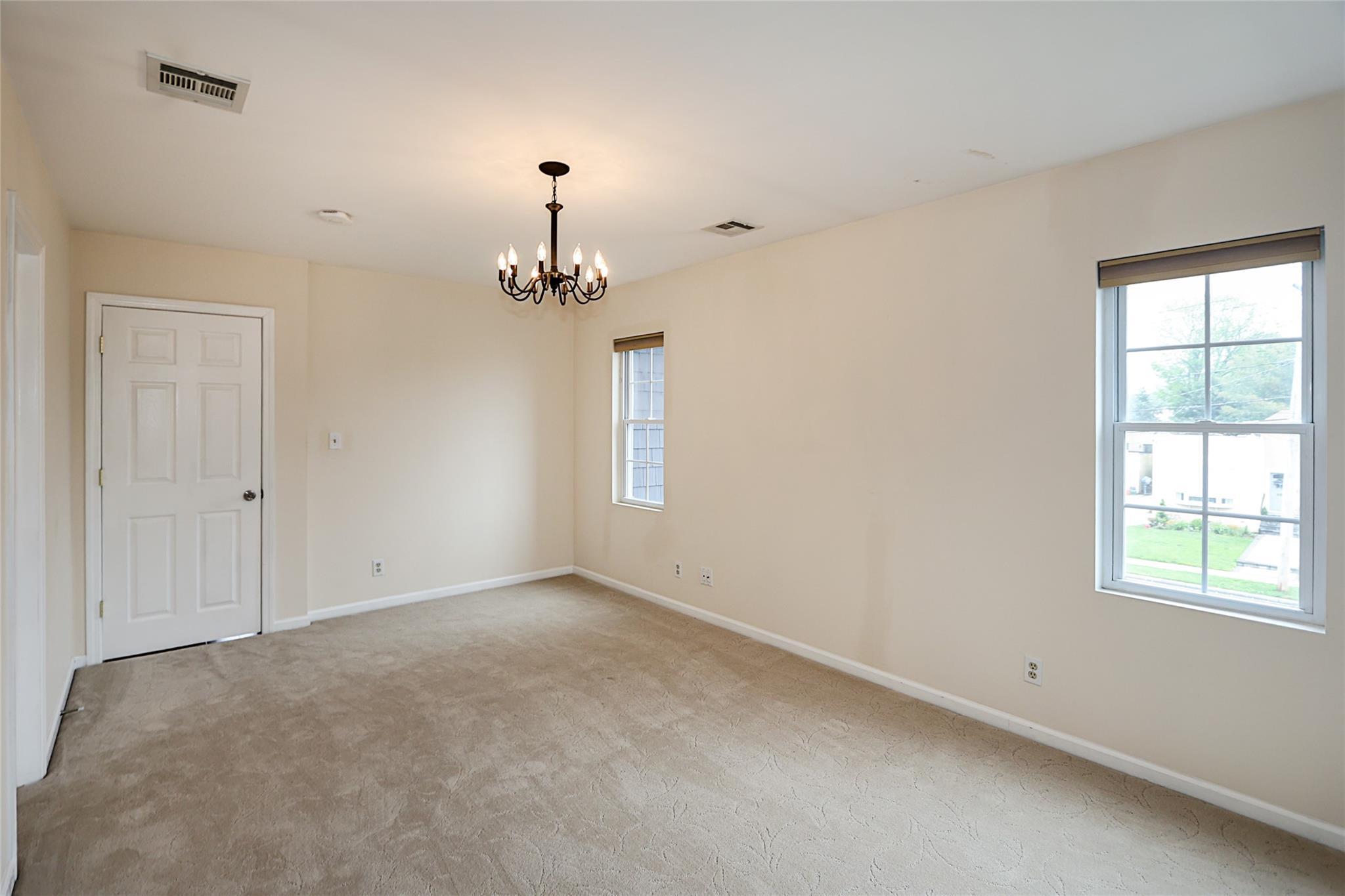 Single Family Frankel  Nassau County, NY 11566, MLS-862024-27