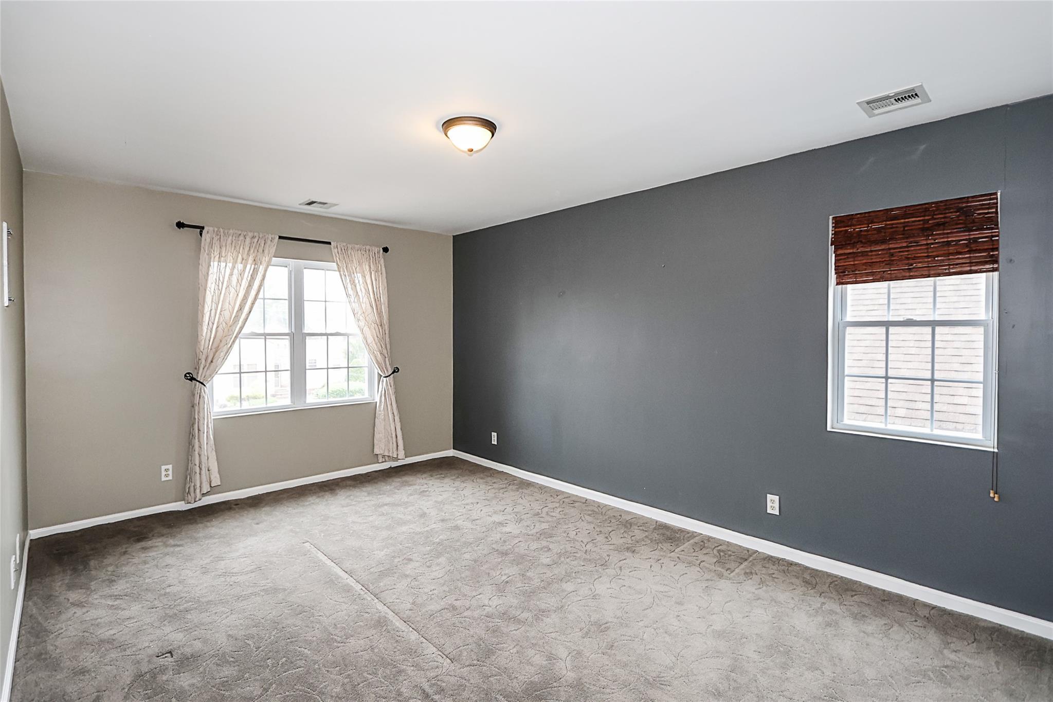 Single Family Frankel  Nassau County, NY 11566, MLS-862024-29