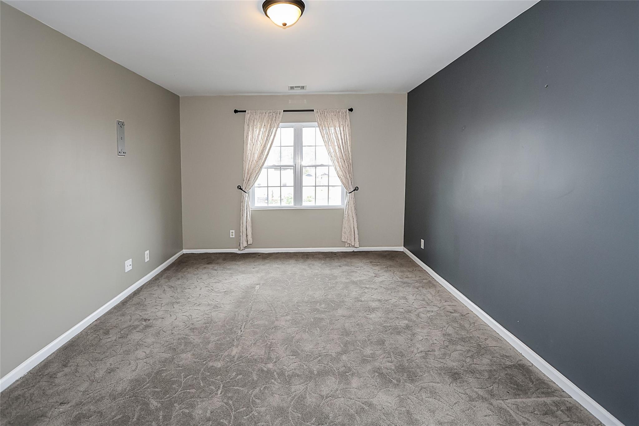 Single Family Frankel  Nassau County, NY 11566, MLS-862024-30