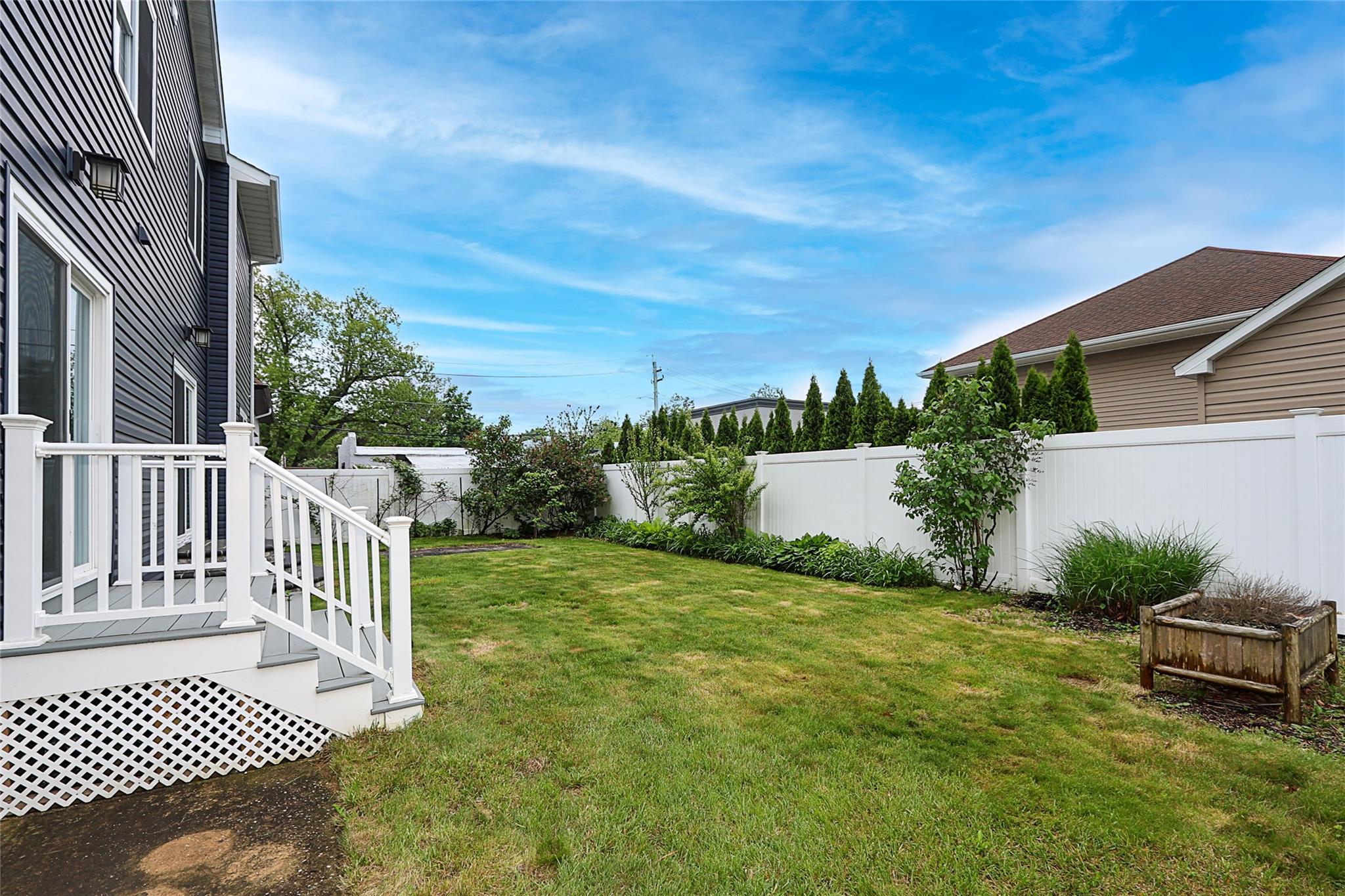 Single Family Frankel  Nassau County, NY 11566, MLS-862024-33